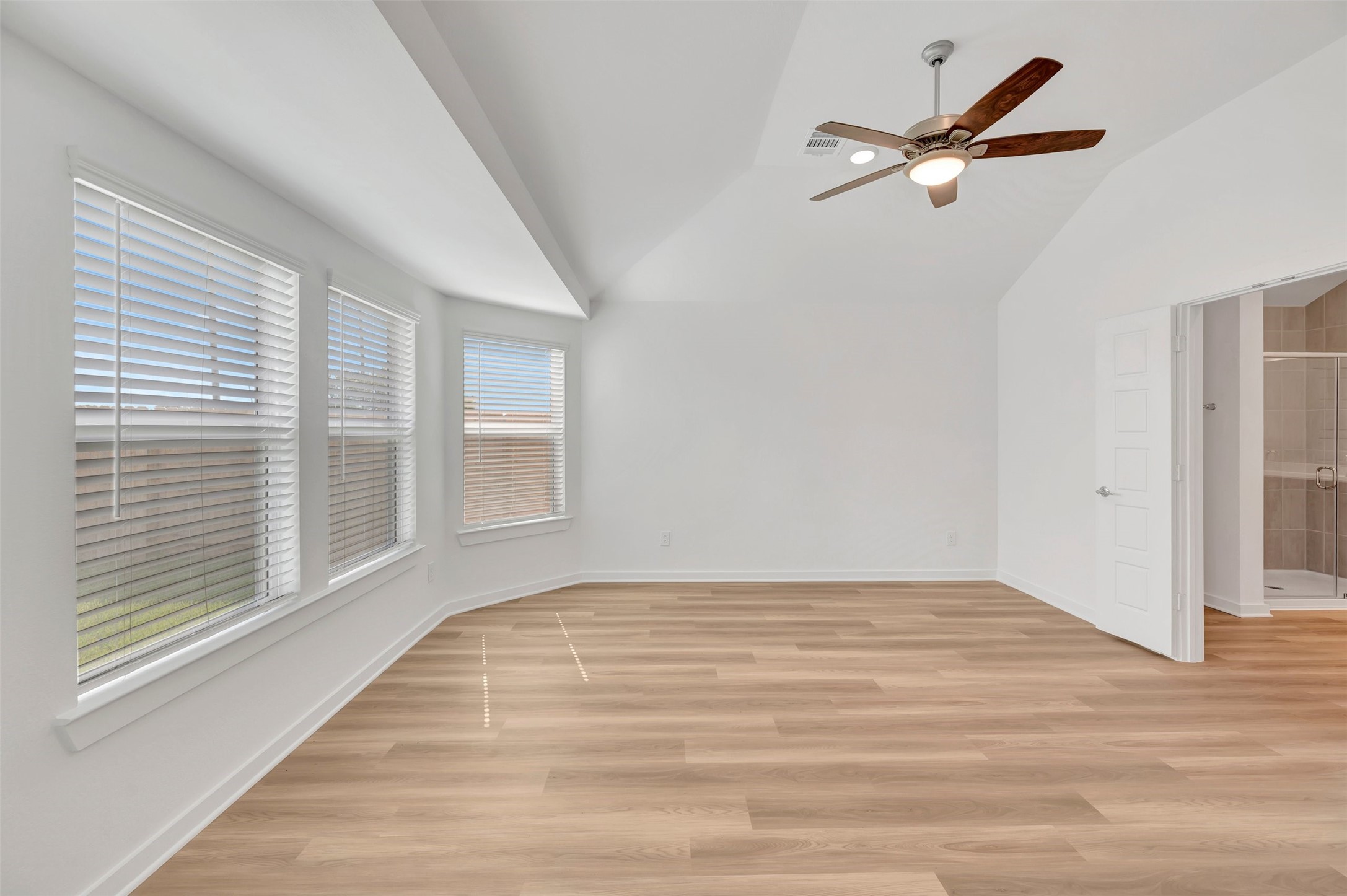 32559 Summer Vista Lane Property Photo 25
