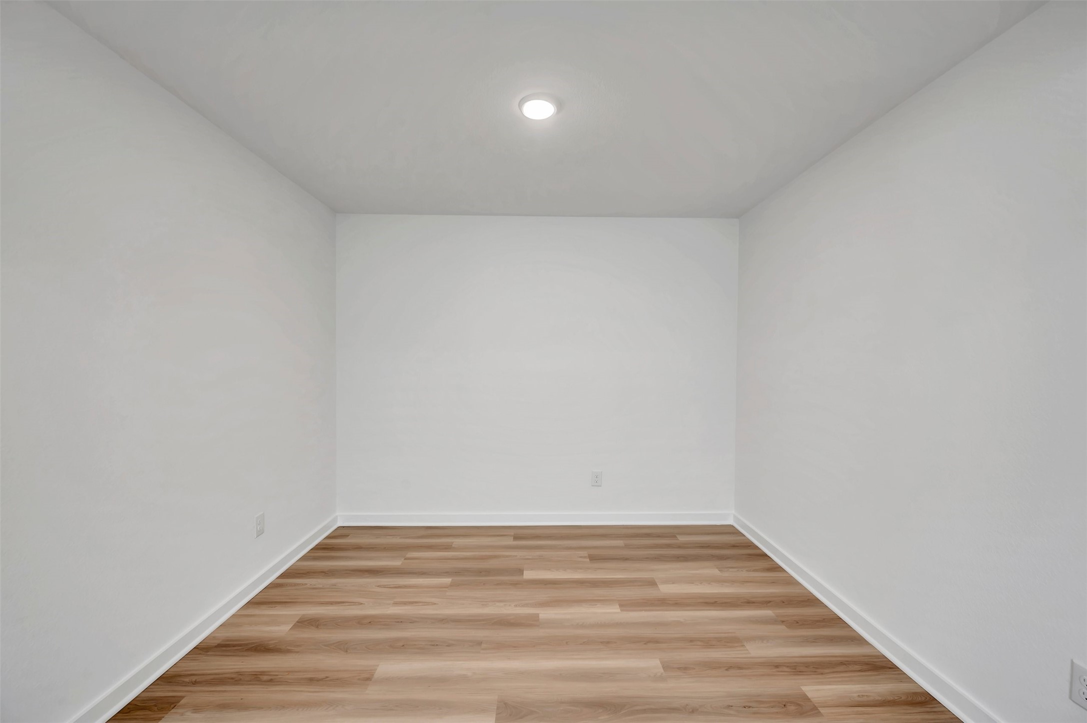 32559 Summer Vista Lane Property Photo 33