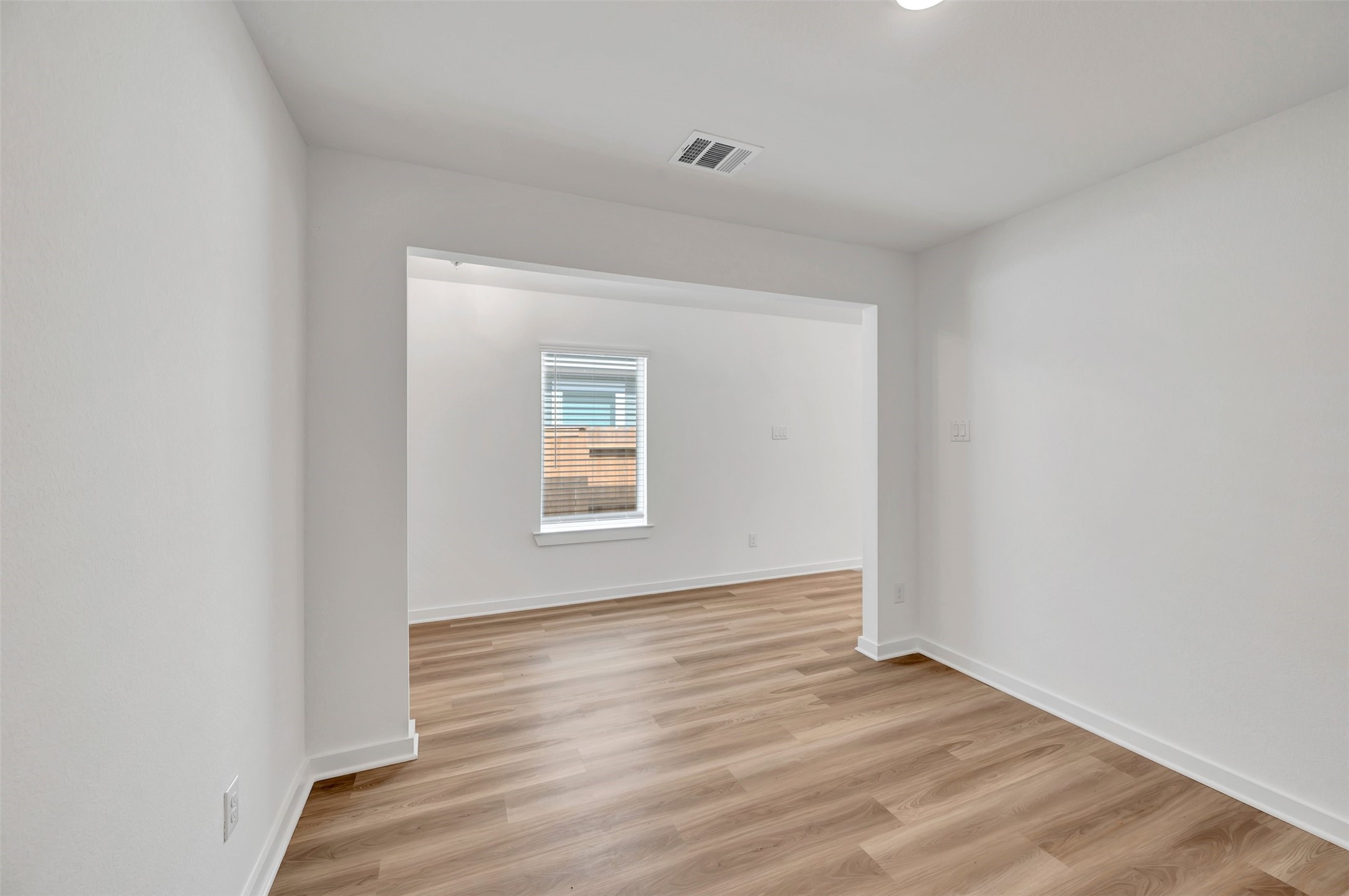 32559 Summer Vista Lane Property Photo 34