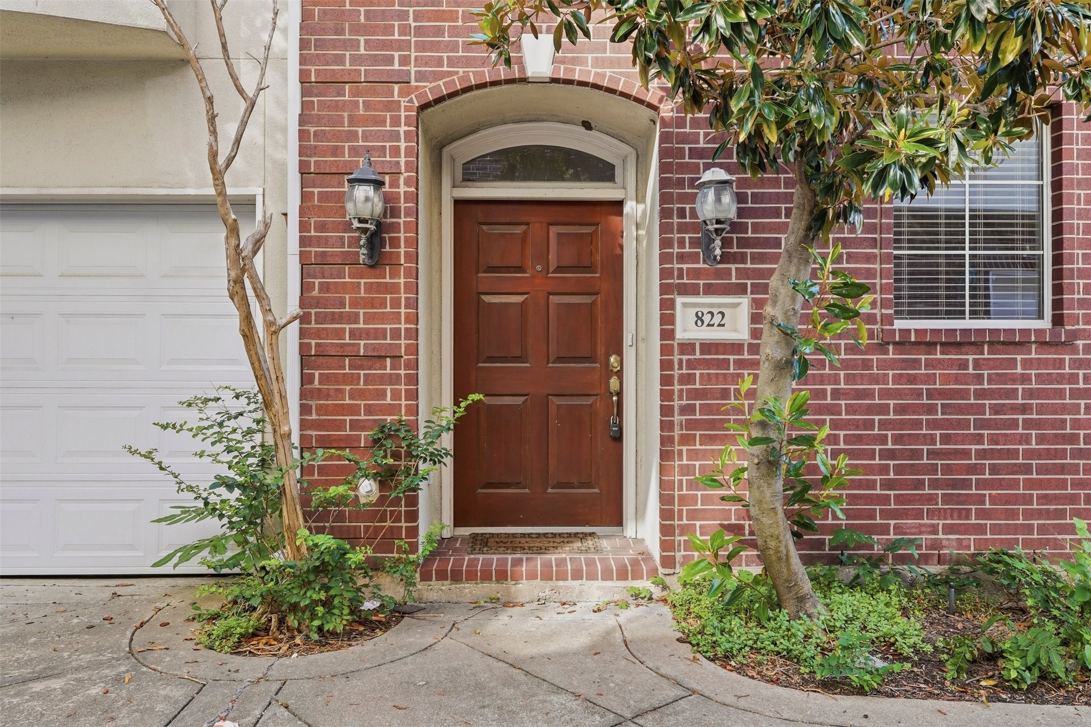 822 Stuart Street Property Photo 3