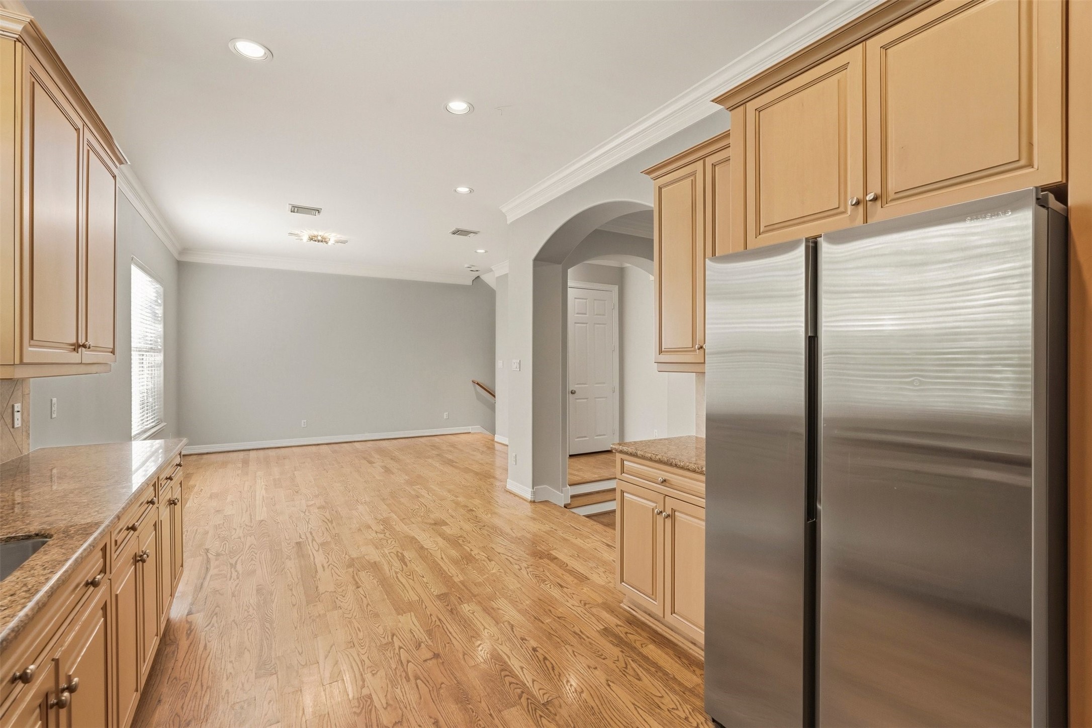822 Stuart Street Property Photo 12