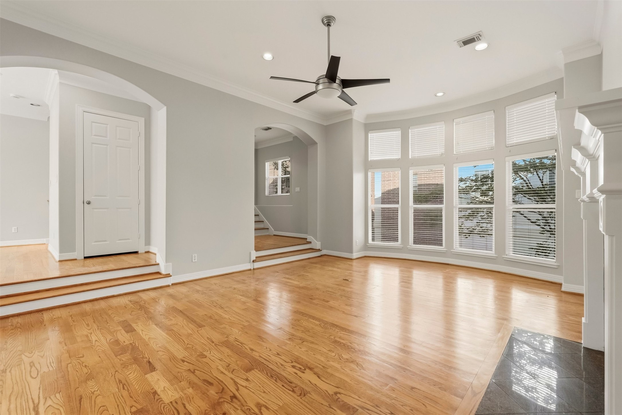 822 Stuart Street Property Photo 14
