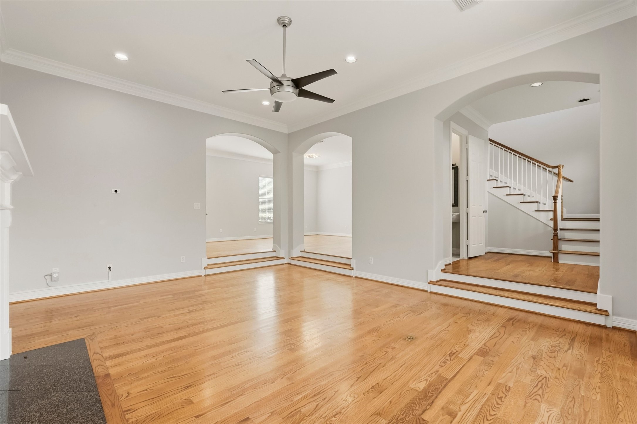 822 Stuart Street Property Photo 15