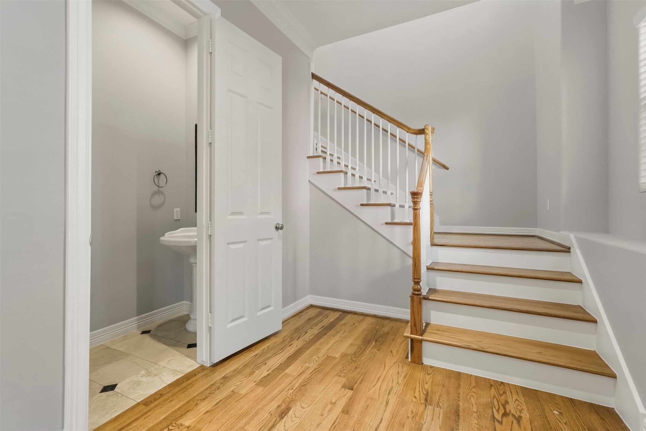 822 Stuart Street Property Photo 16