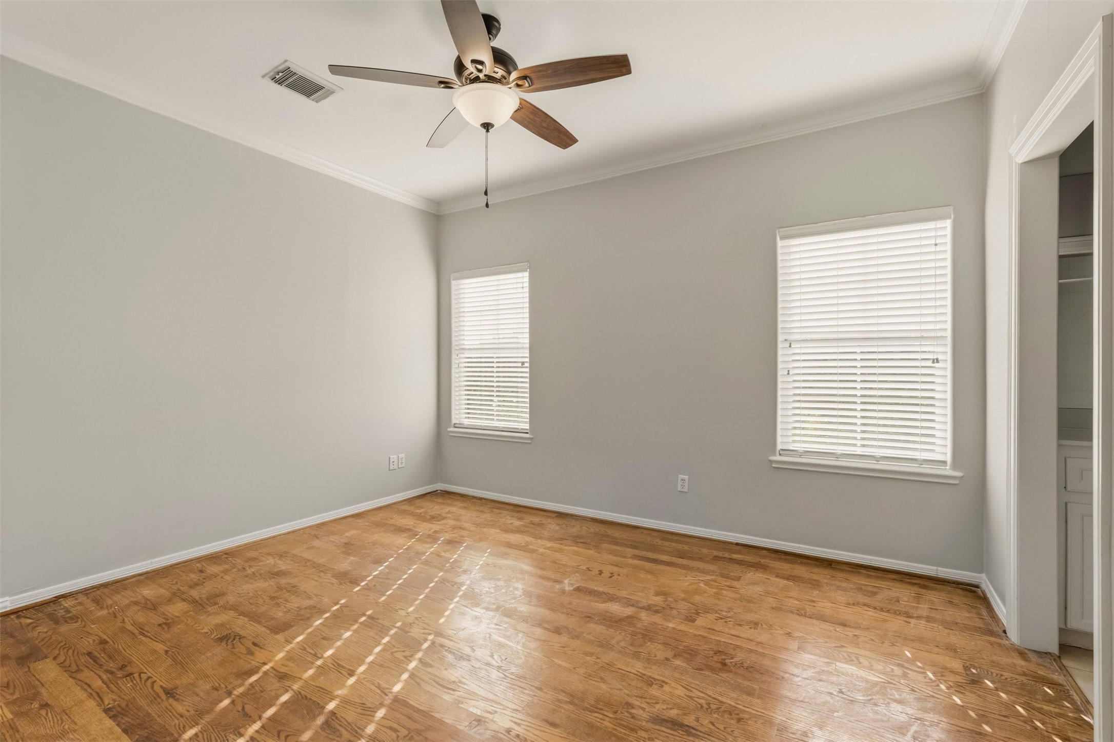 822 Stuart Street Property Photo 19