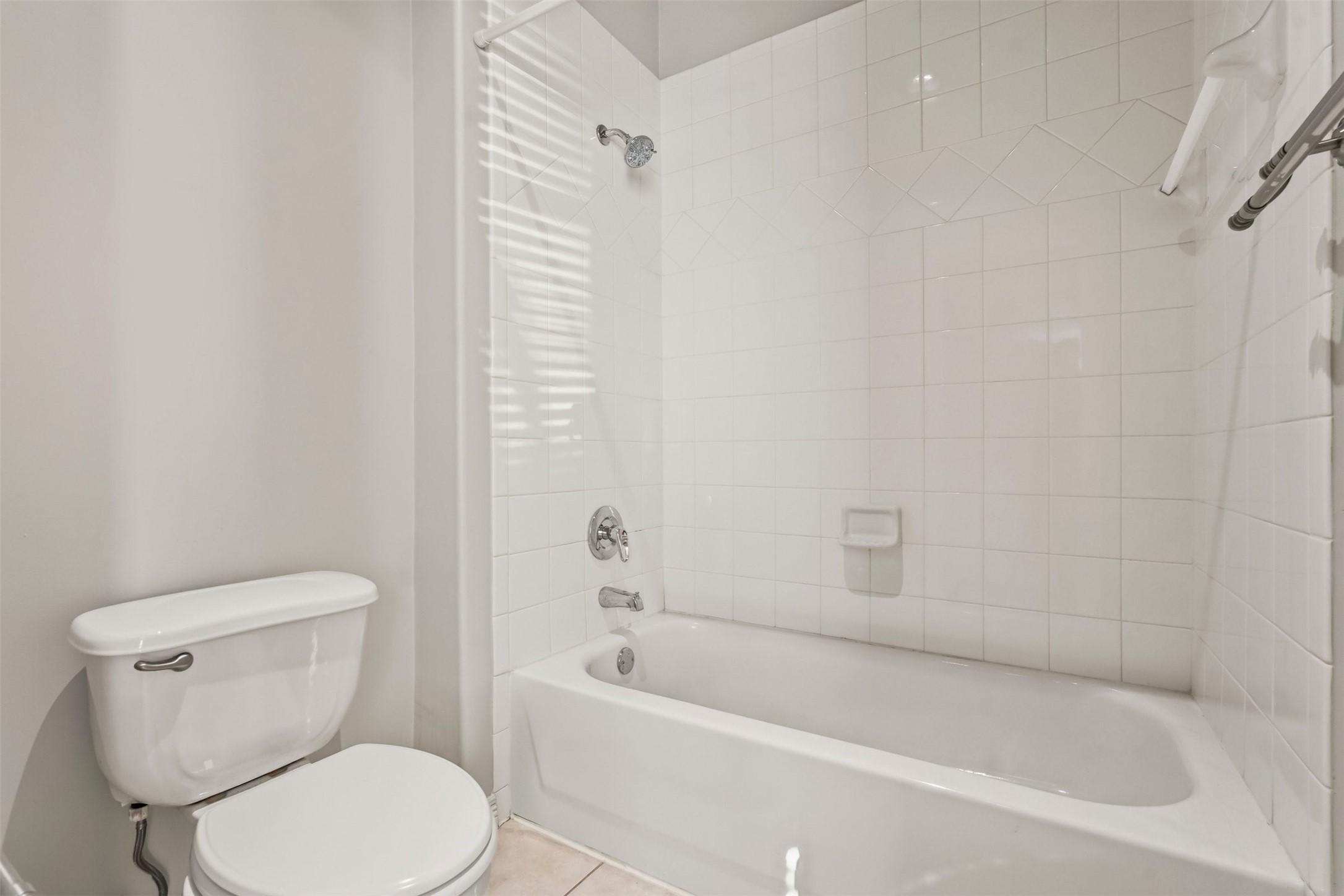 822 Stuart Street Property Photo 21