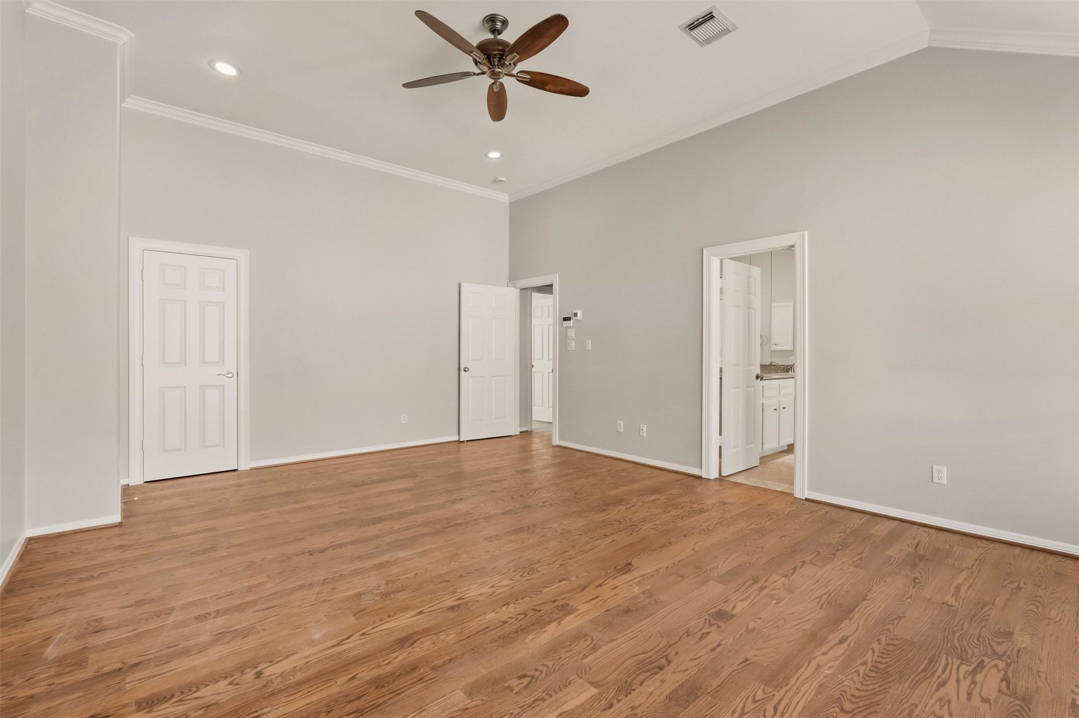 822 Stuart Street Property Photo 23
