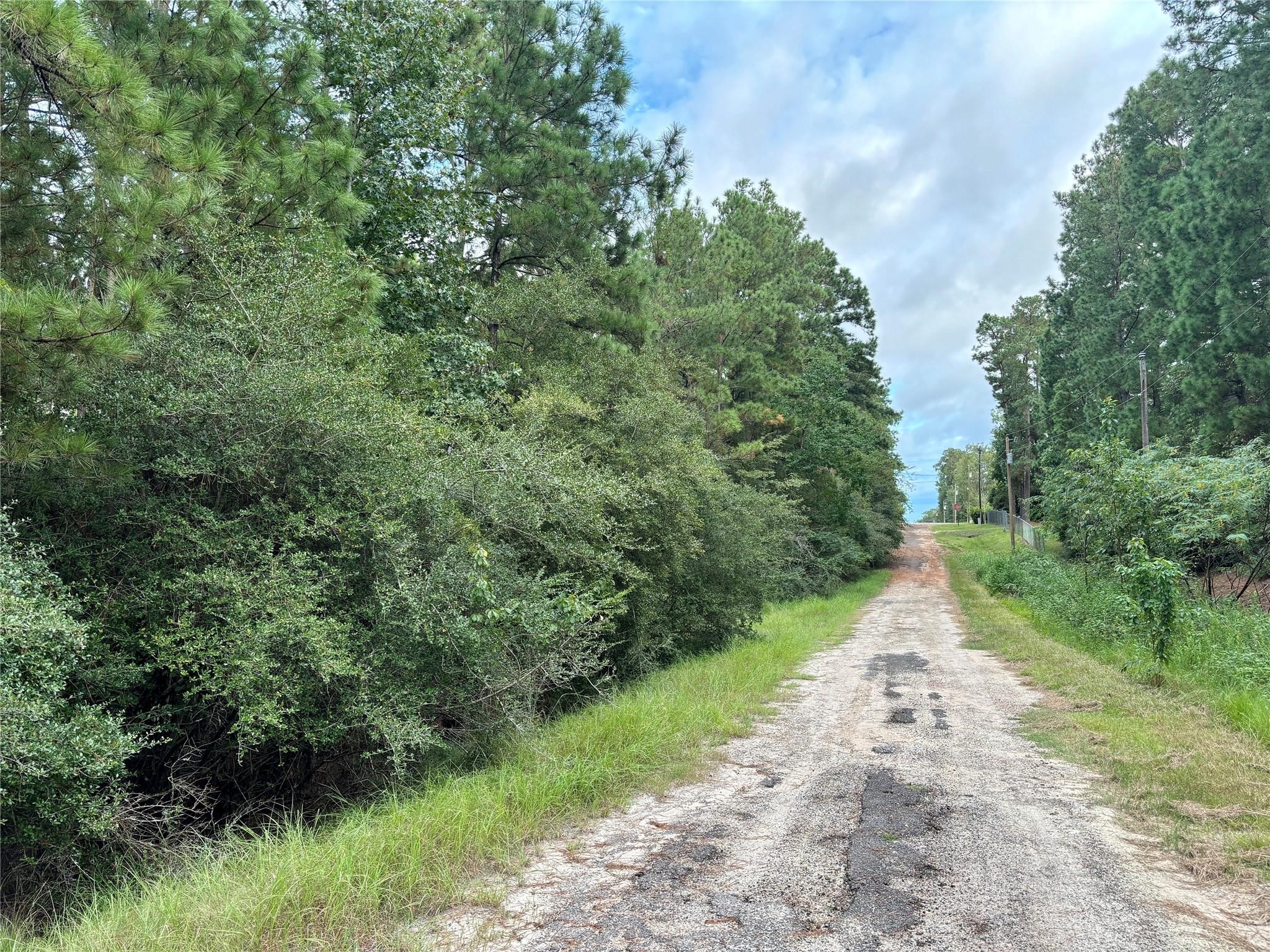 Tbd Parkview Drive Property Photo 6