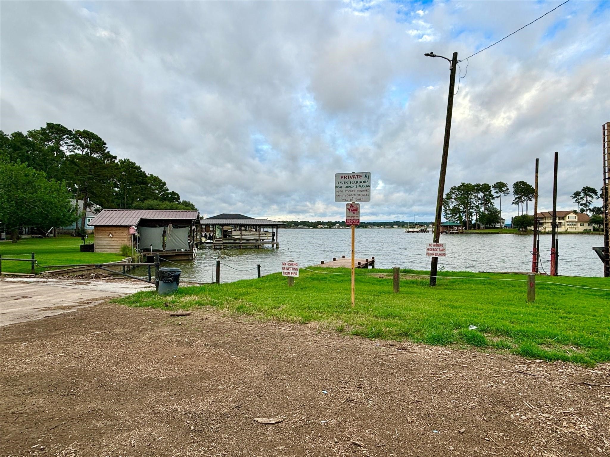 Tbd Parkview Drive Property Photo 14