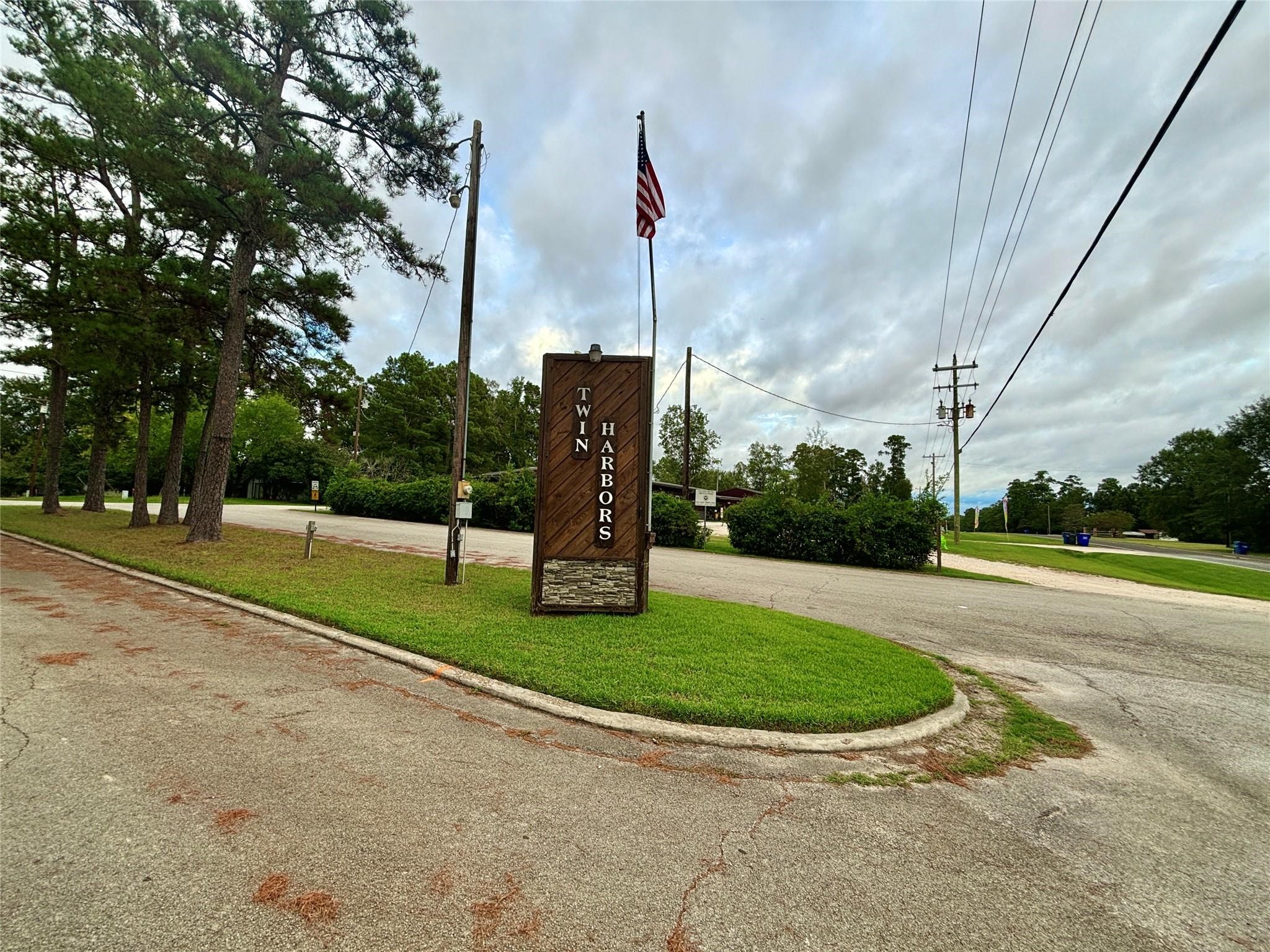 Tbd Parkview Drive Property Photo 16