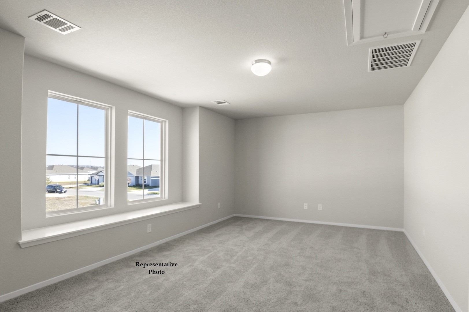 324 Goldeneye Duck Drive Property Photo 10