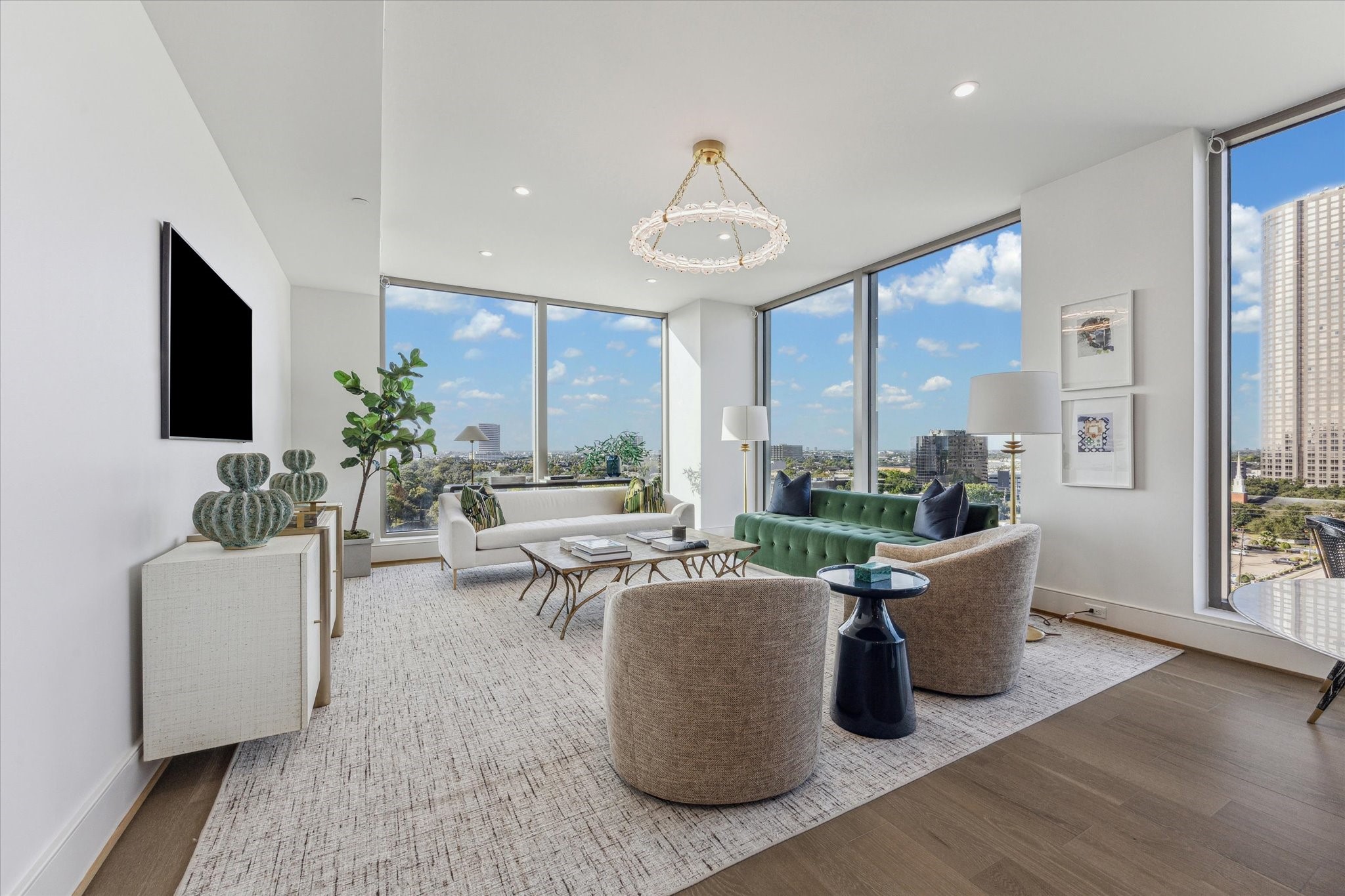 5656 San Felipe Street 1205 Property Photo 1