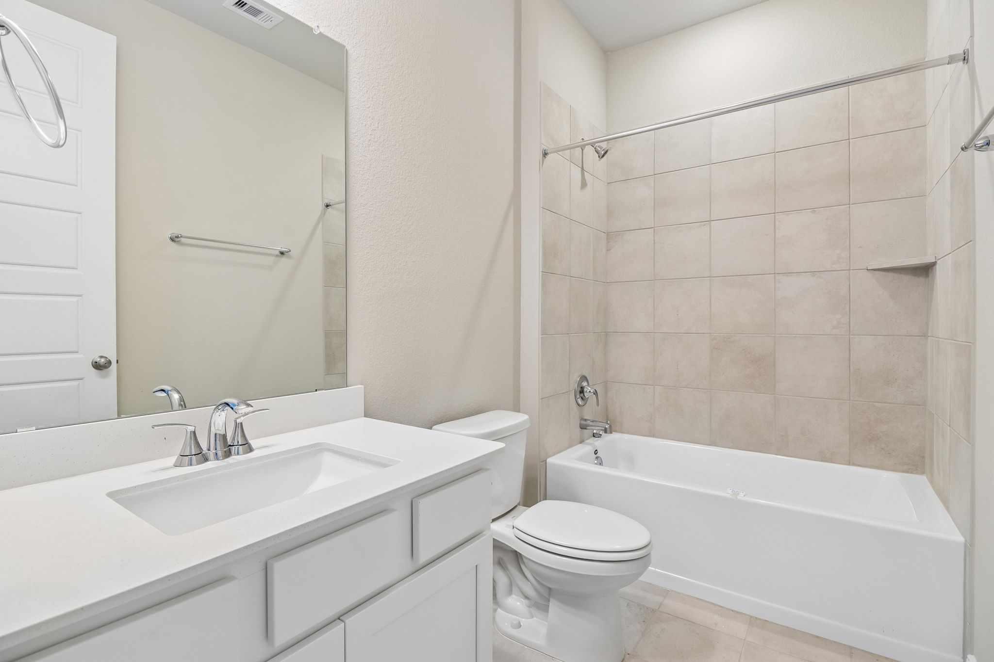 17817 Stone Terrace Lane Property Photo 9