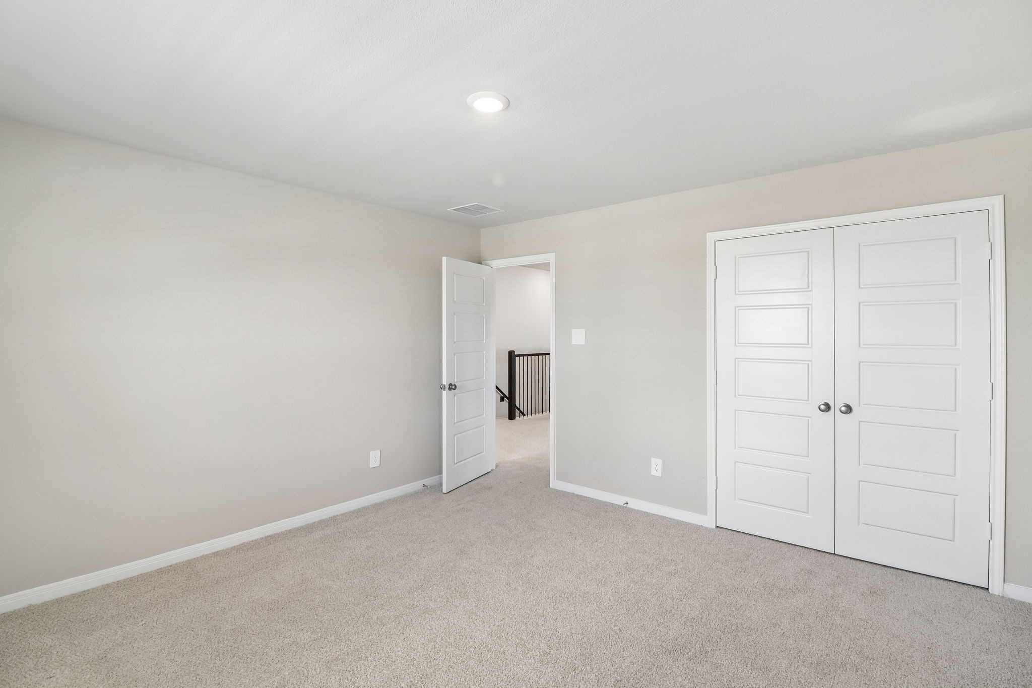 17817 Stone Terrace Lane Property Photo 10
