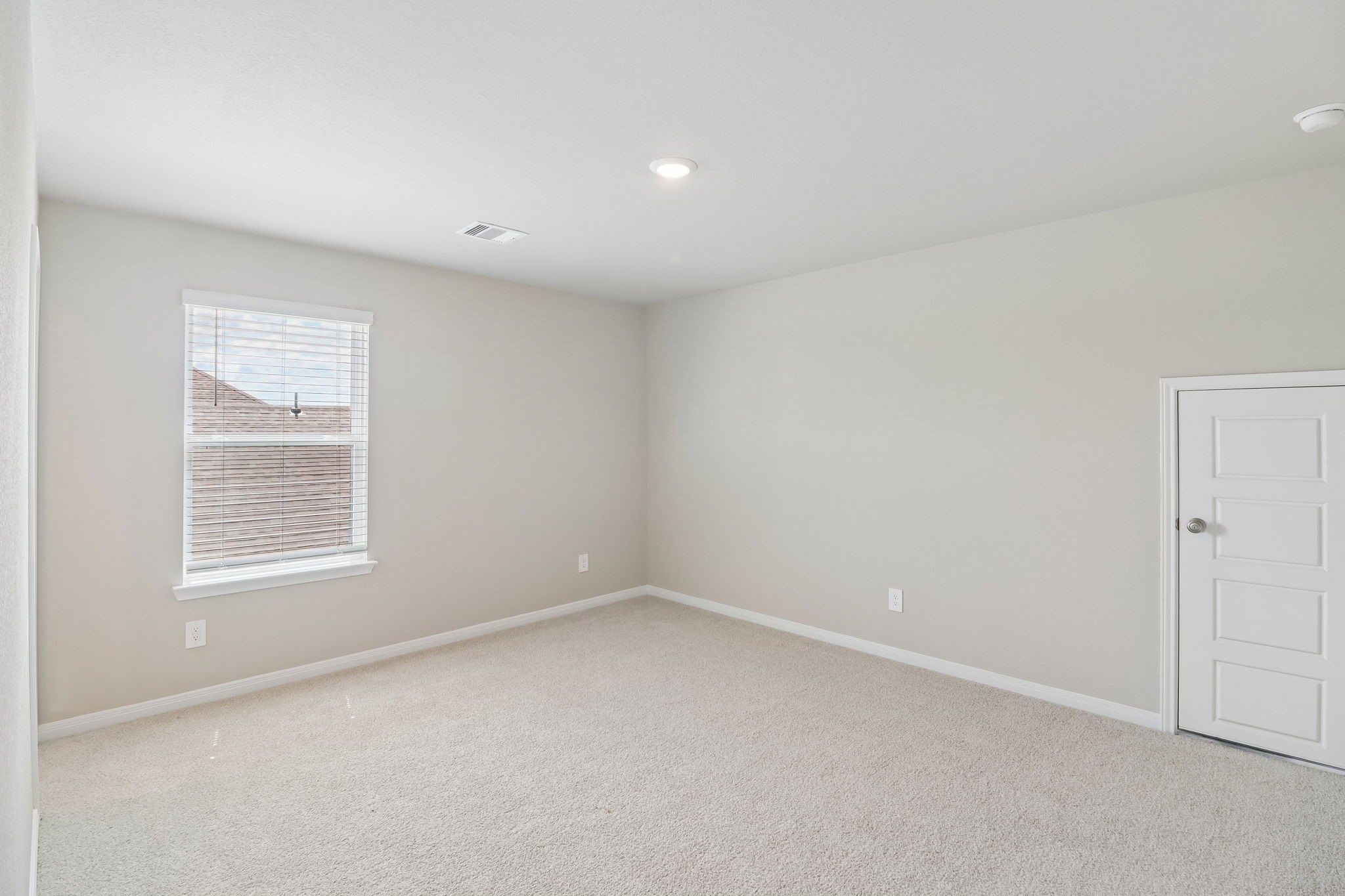 17817 Stone Terrace Lane Property Photo 11