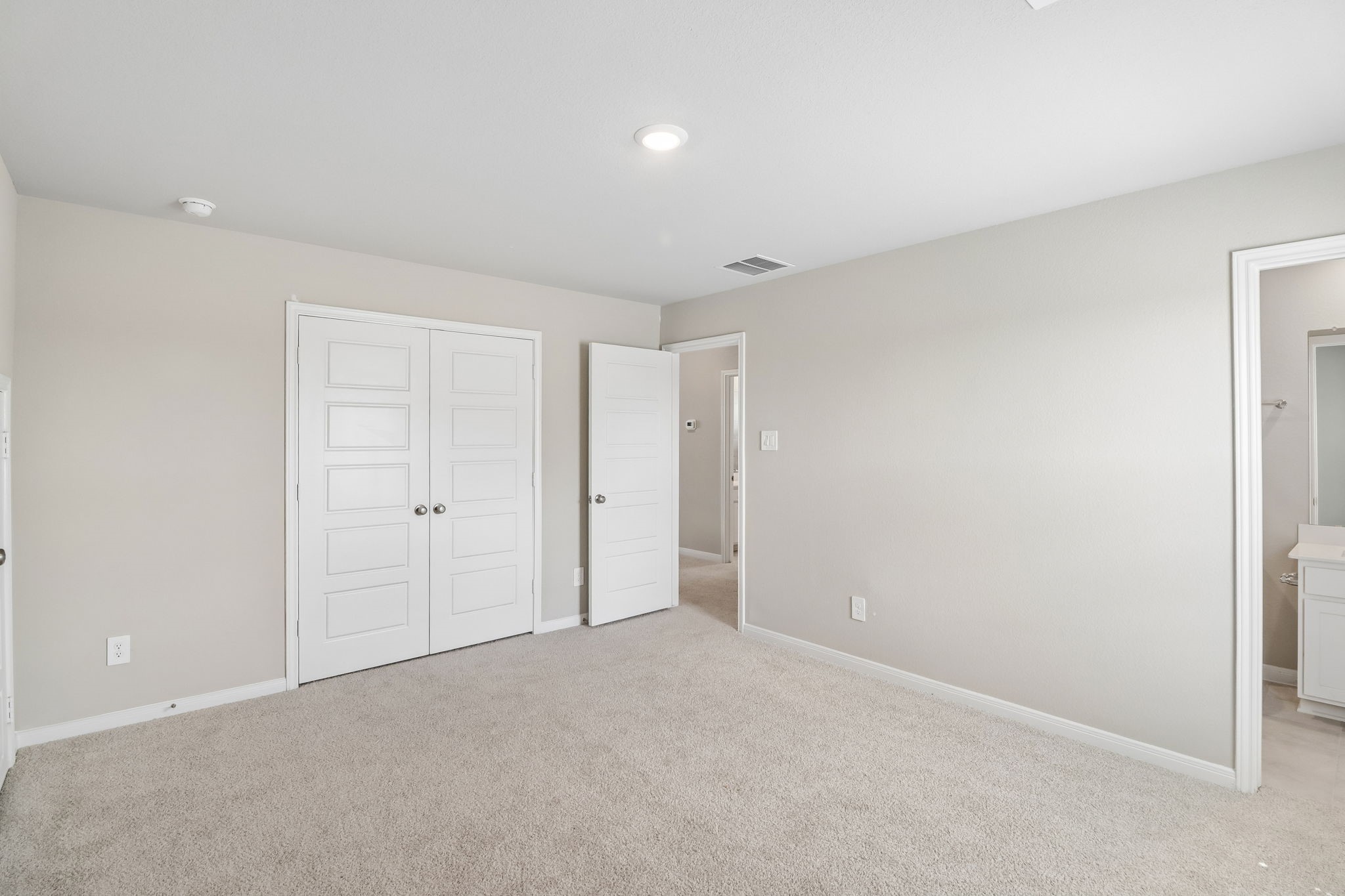 17817 Stone Terrace Lane Property Photo 12