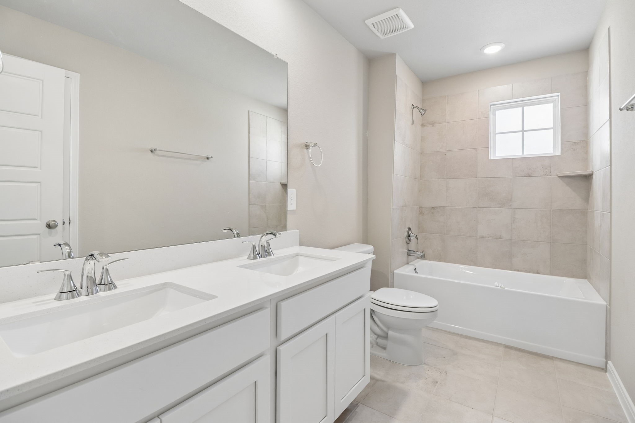 17817 Stone Terrace Lane Property Photo 13