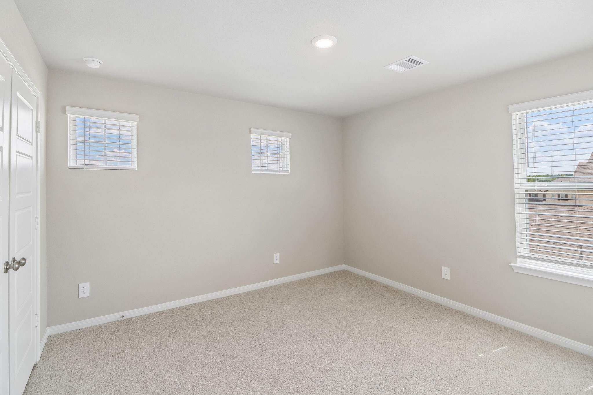 17817 Stone Terrace Lane Property Photo 14