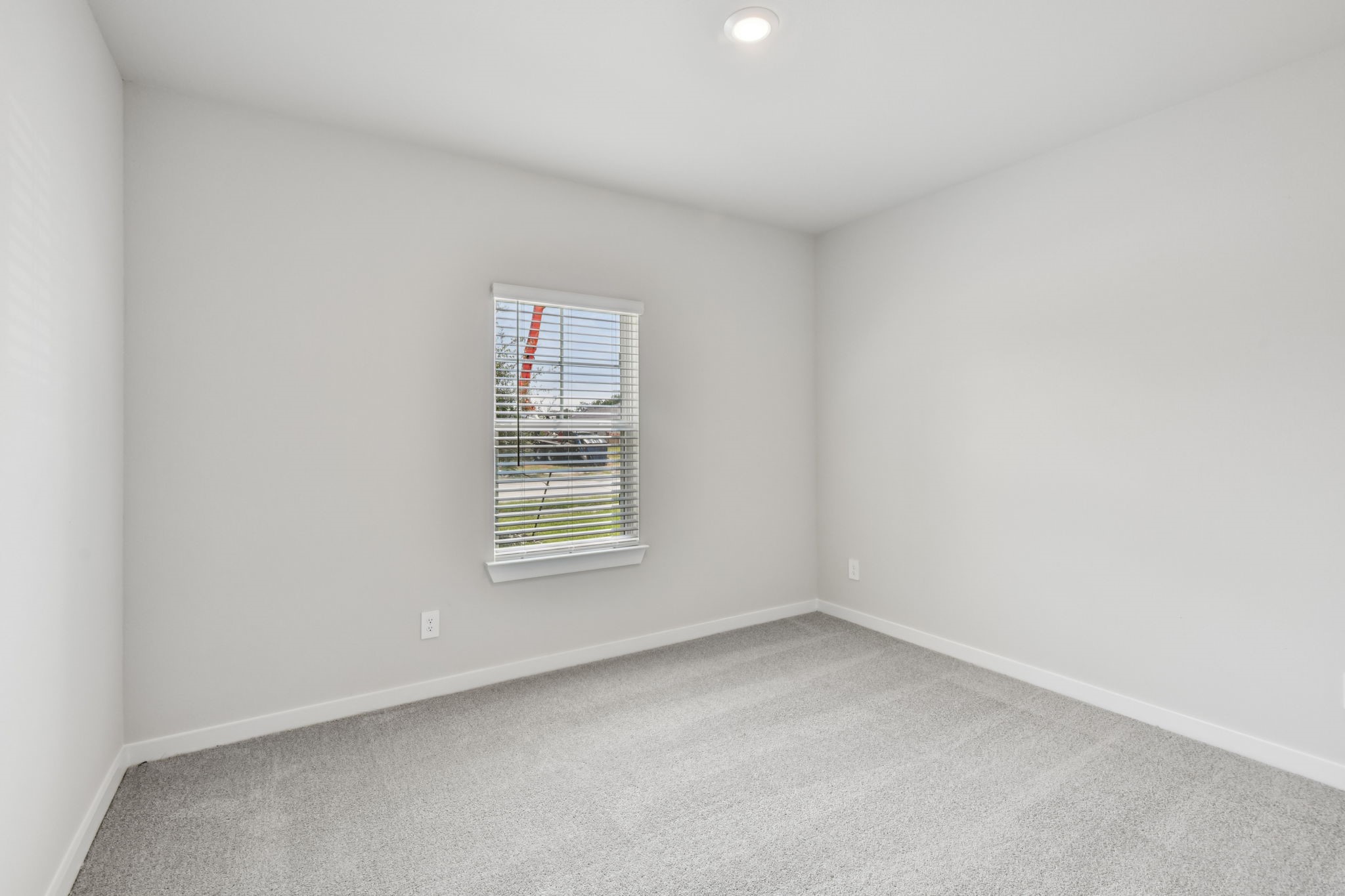 17817 Stone Terrace Lane Property Photo 15
