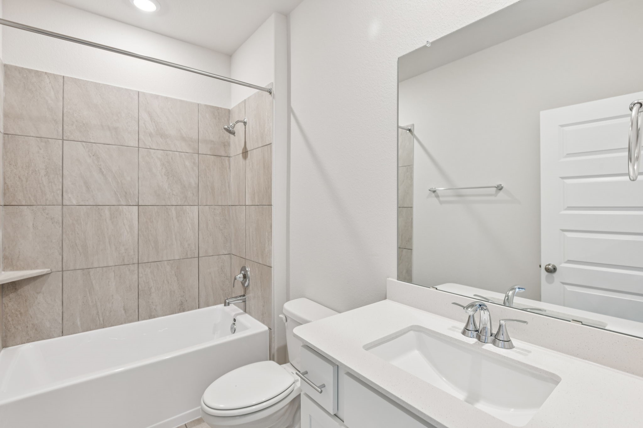 17817 Stone Terrace Lane Property Photo 18