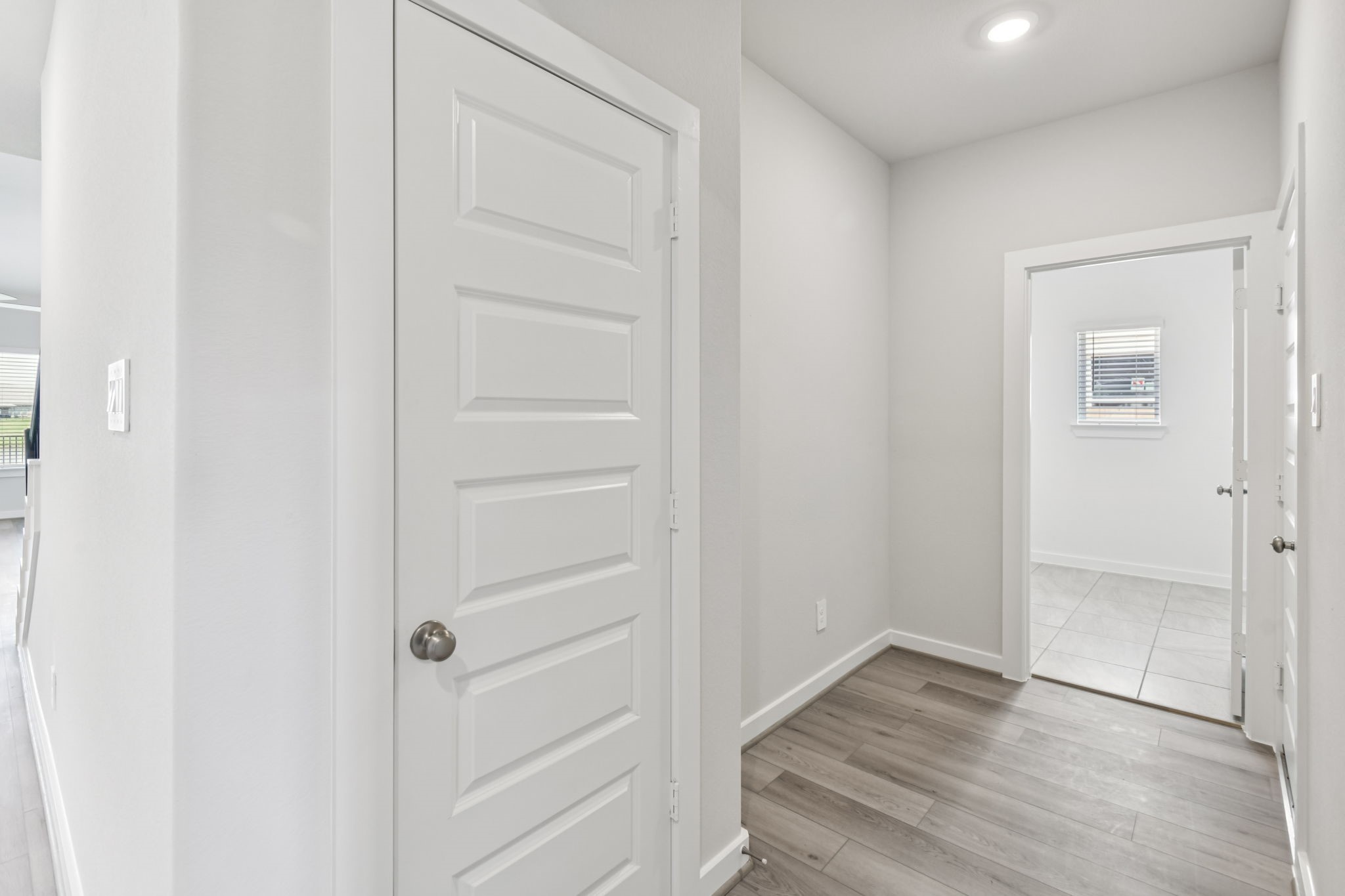 17817 Stone Terrace Lane Property Photo 19