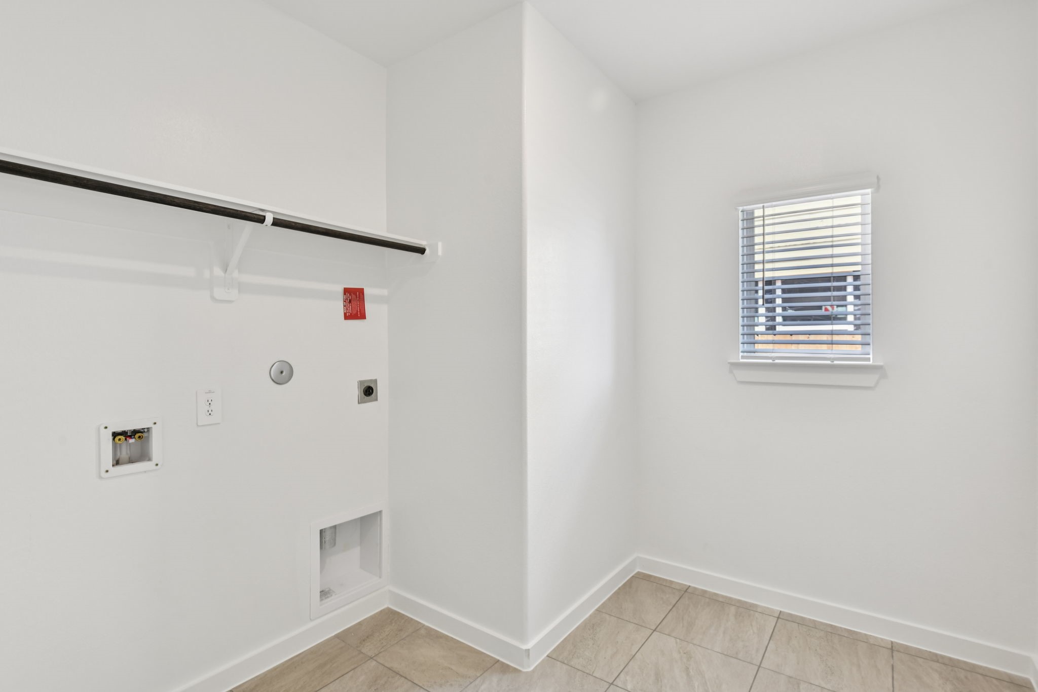 17817 Stone Terrace Lane Property Photo 20
