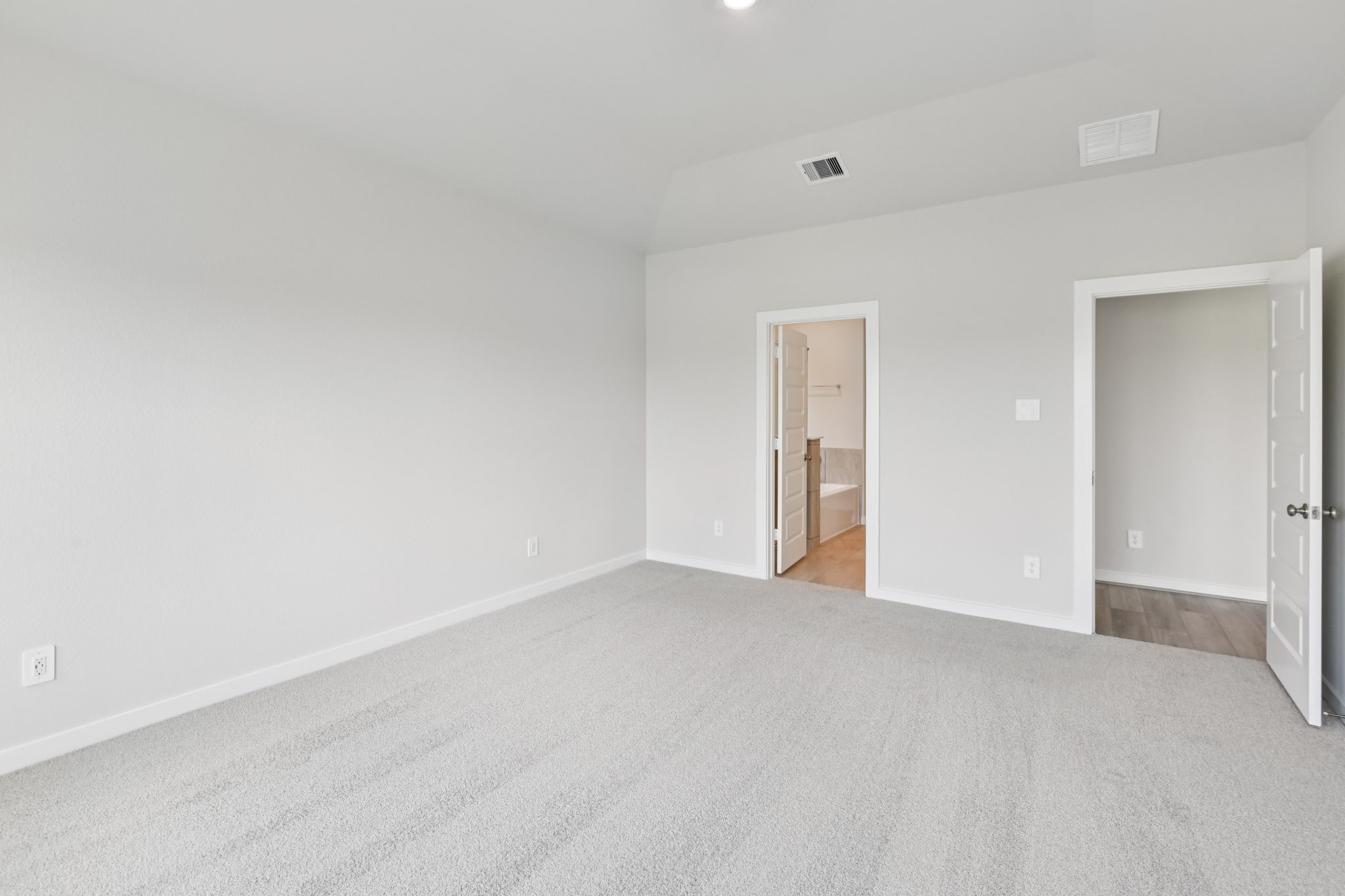 17817 Stone Terrace Lane Property Photo 23