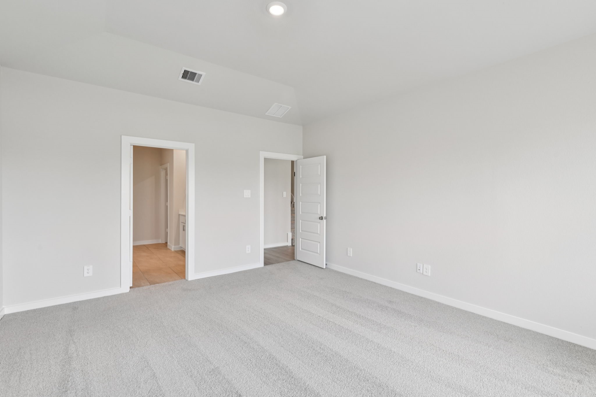 17817 Stone Terrace Lane Property Photo 24