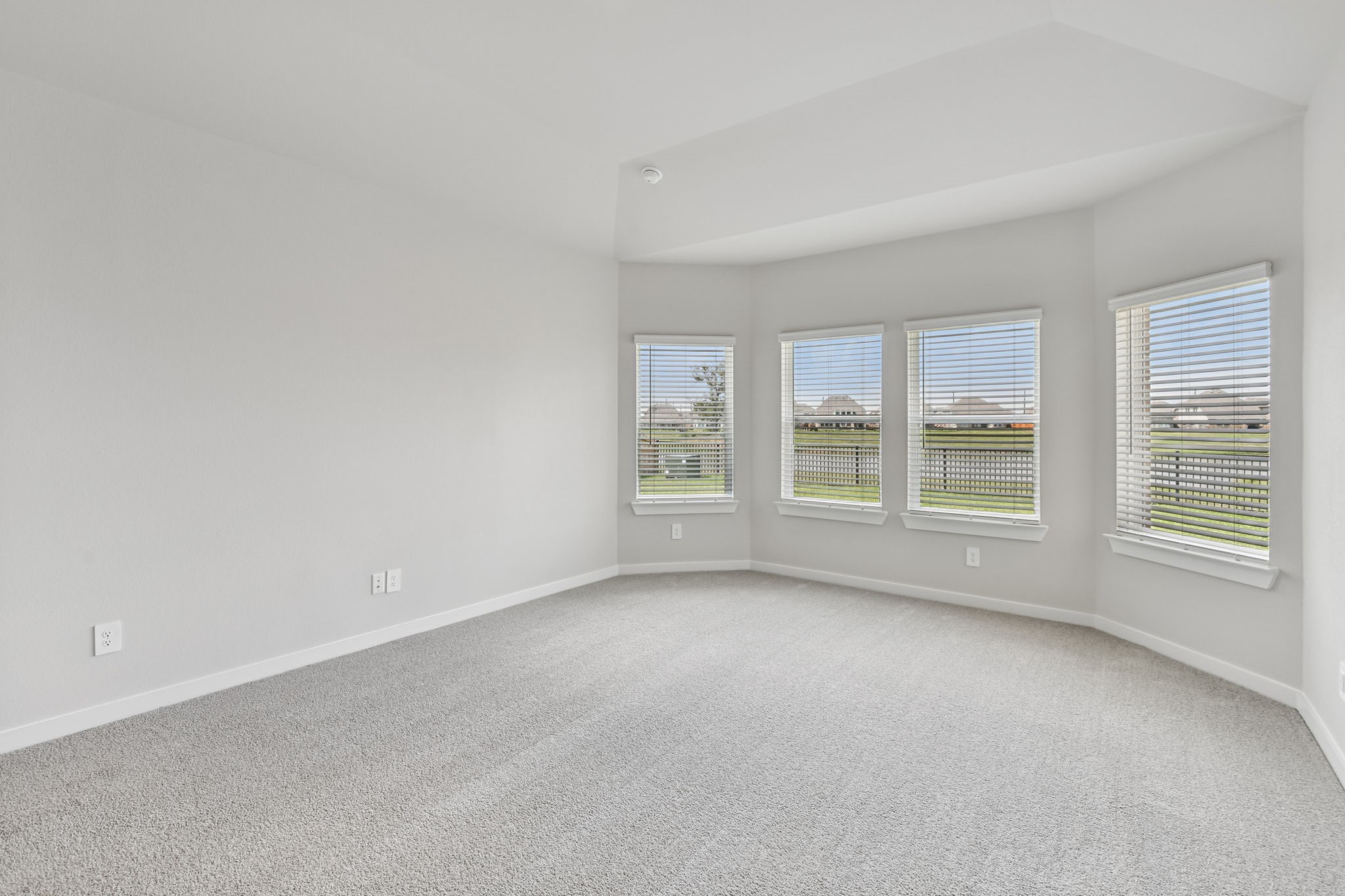 17817 Stone Terrace Lane Property Photo 25