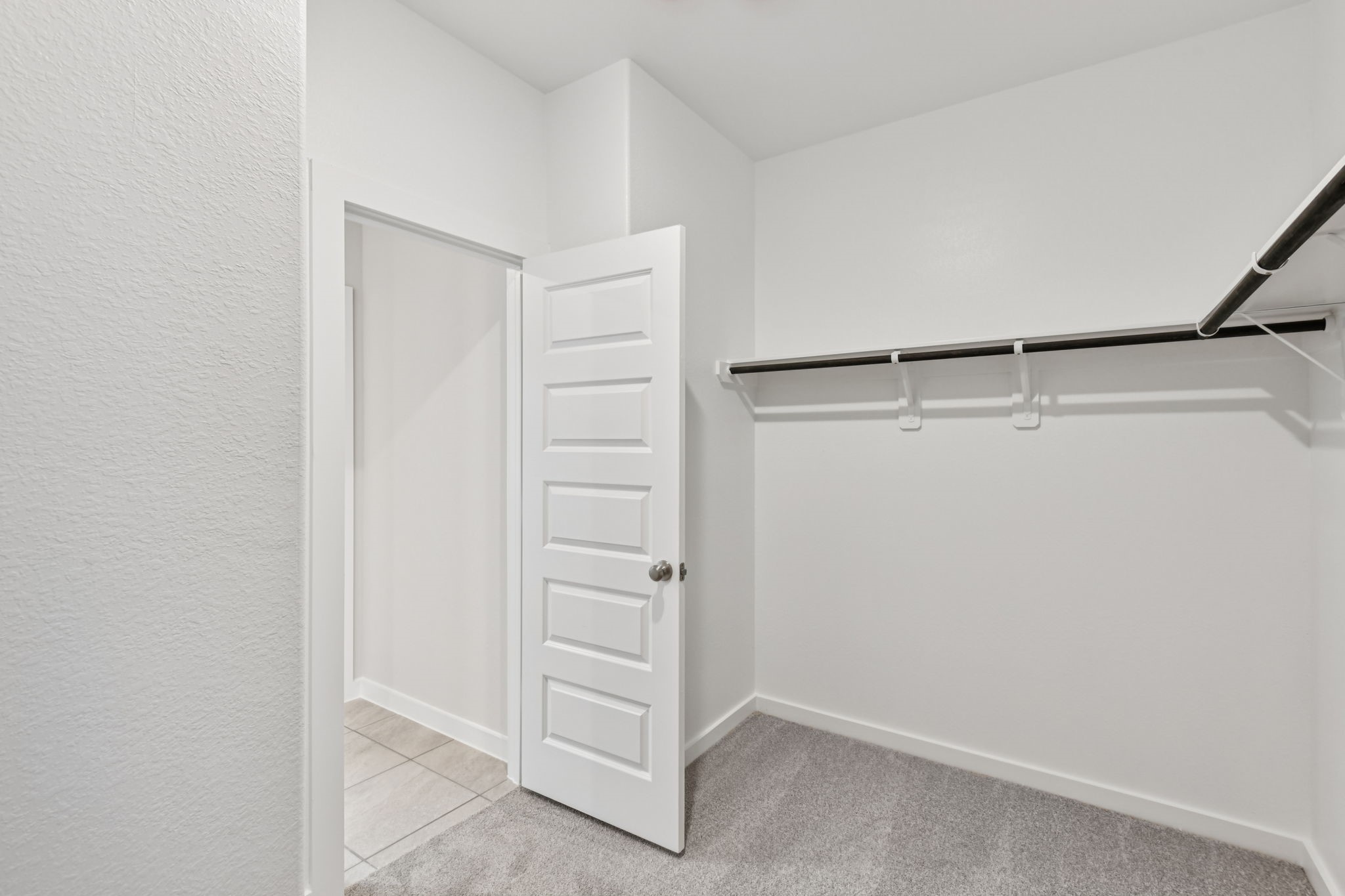 17817 Stone Terrace Lane Property Photo 29