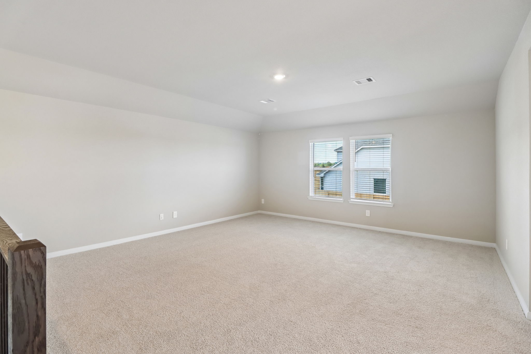 17817 Stone Terrace Lane Property Photo 29