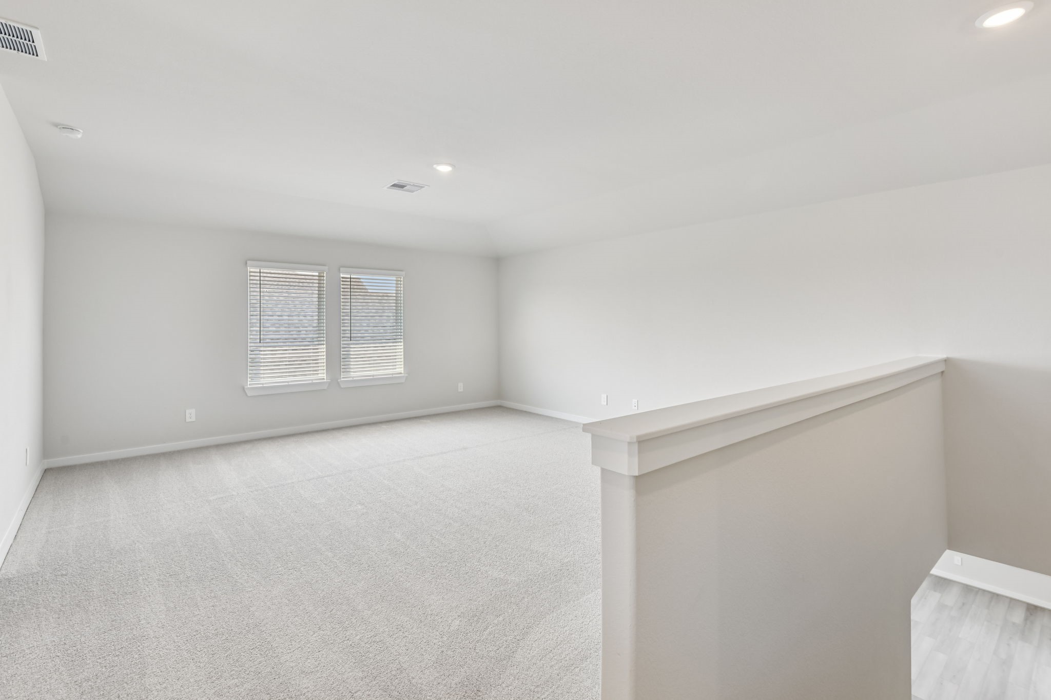 17817 Stone Terrace Lane Property Photo 30