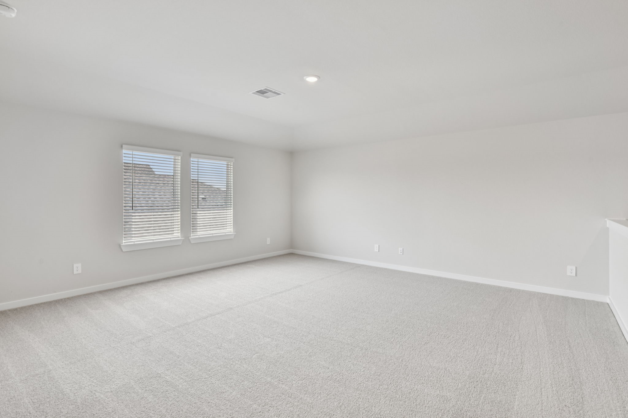 17817 Stone Terrace Lane Property Photo 31