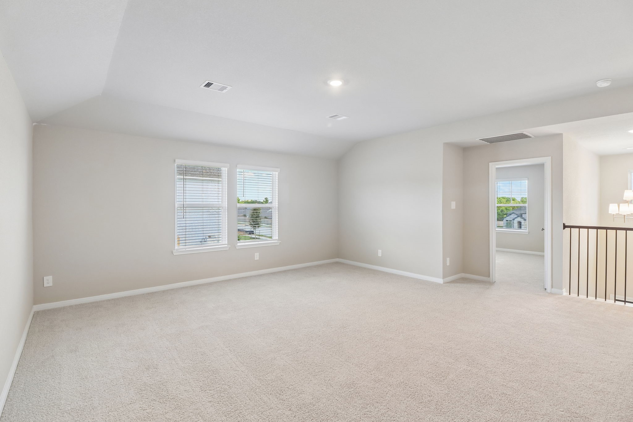 17817 Stone Terrace Lane Property Photo 31