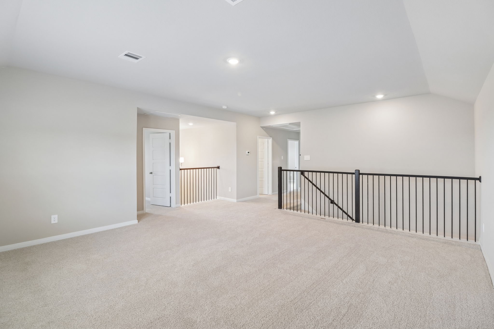 17817 Stone Terrace Lane Property Photo 32