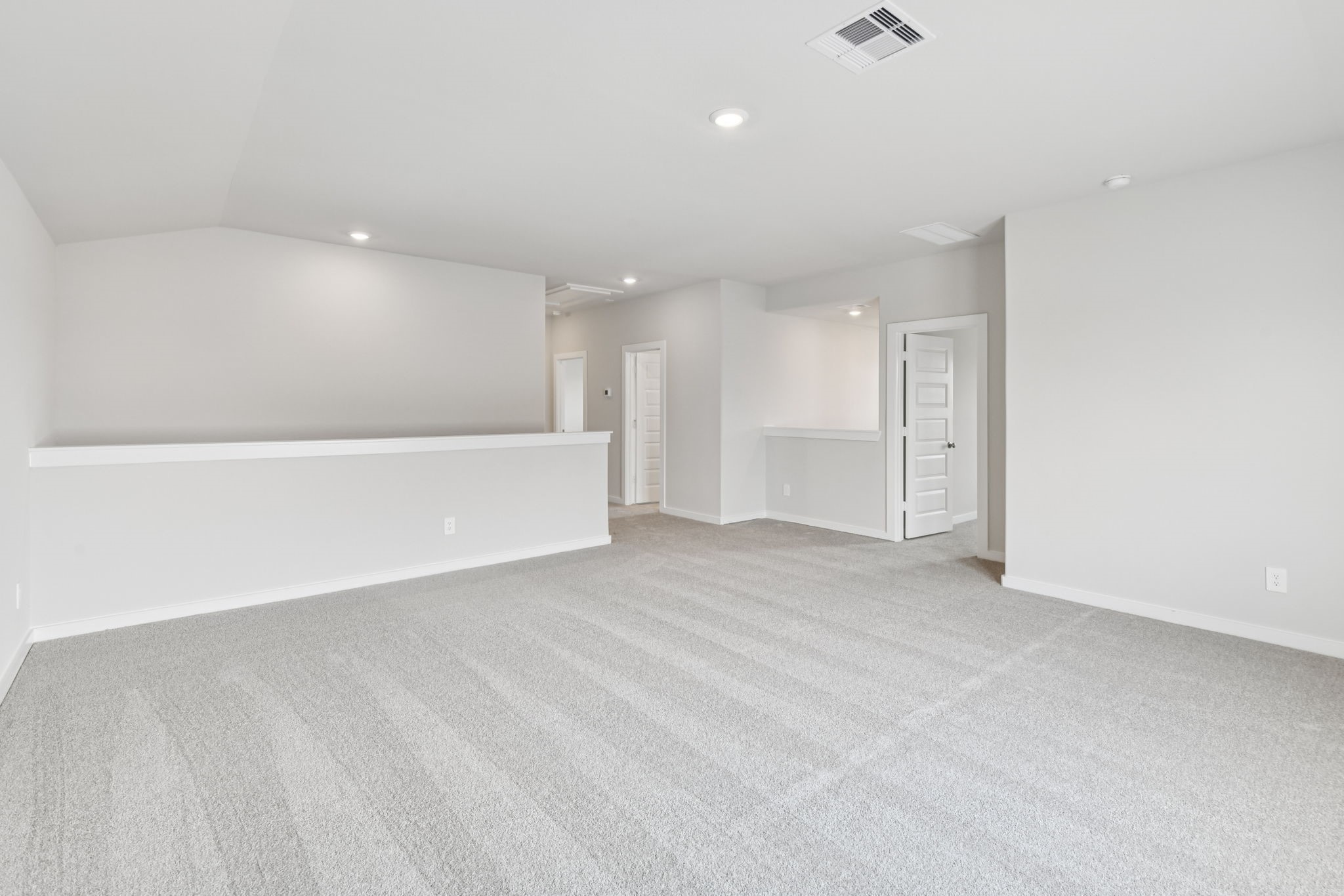 17817 Stone Terrace Lane Property Photo 33