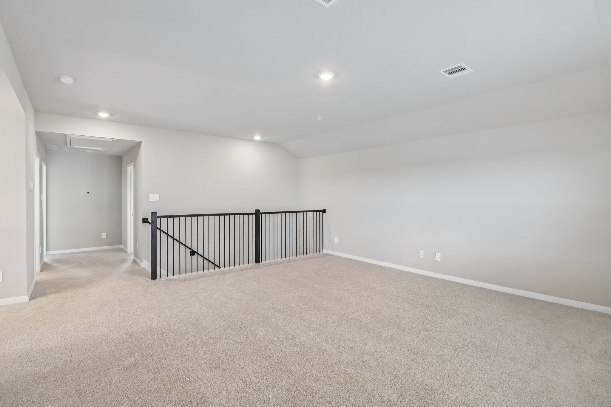 17817 Stone Terrace Lane Property Photo 33