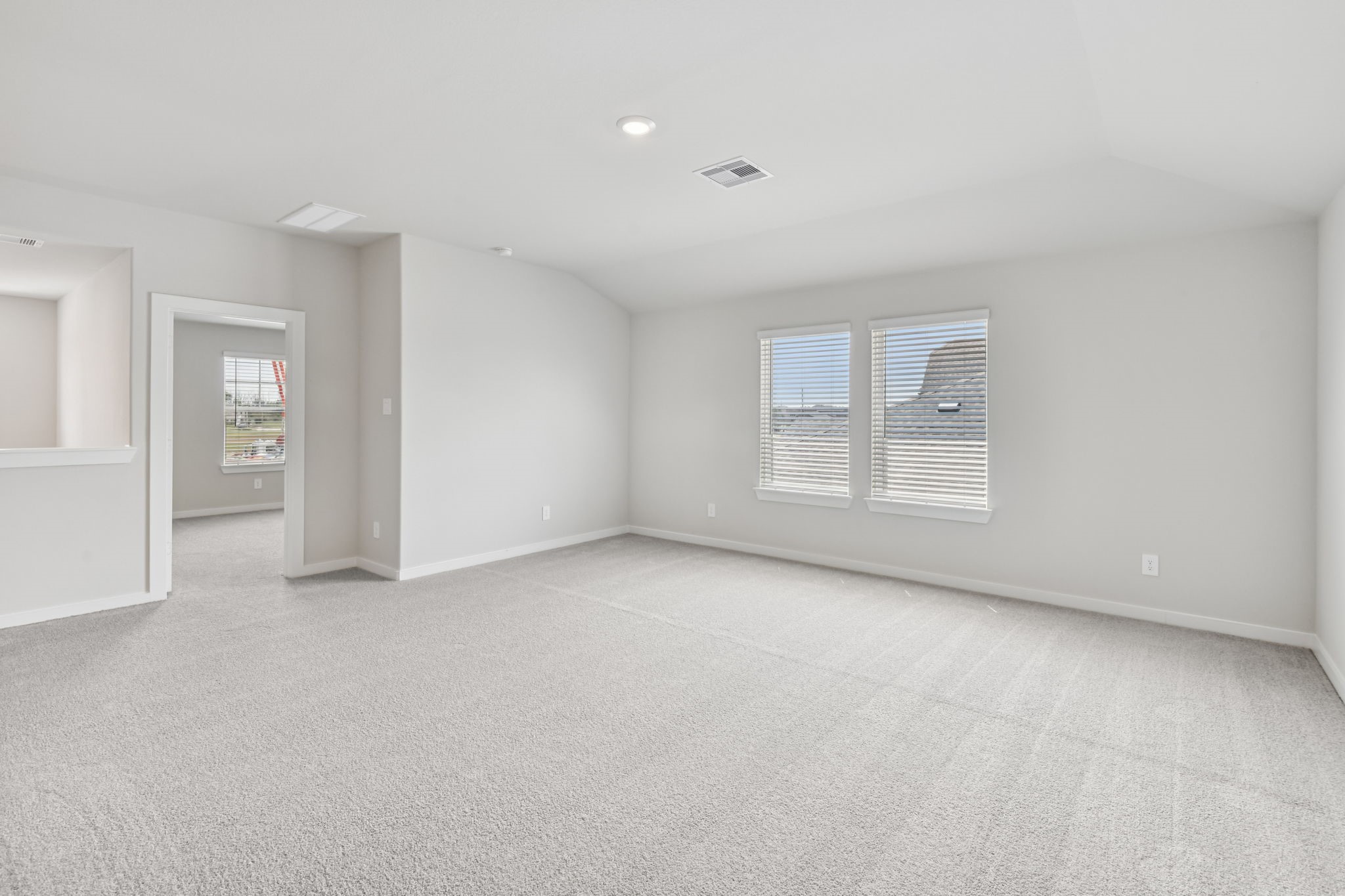 17817 Stone Terrace Lane Property Photo 34