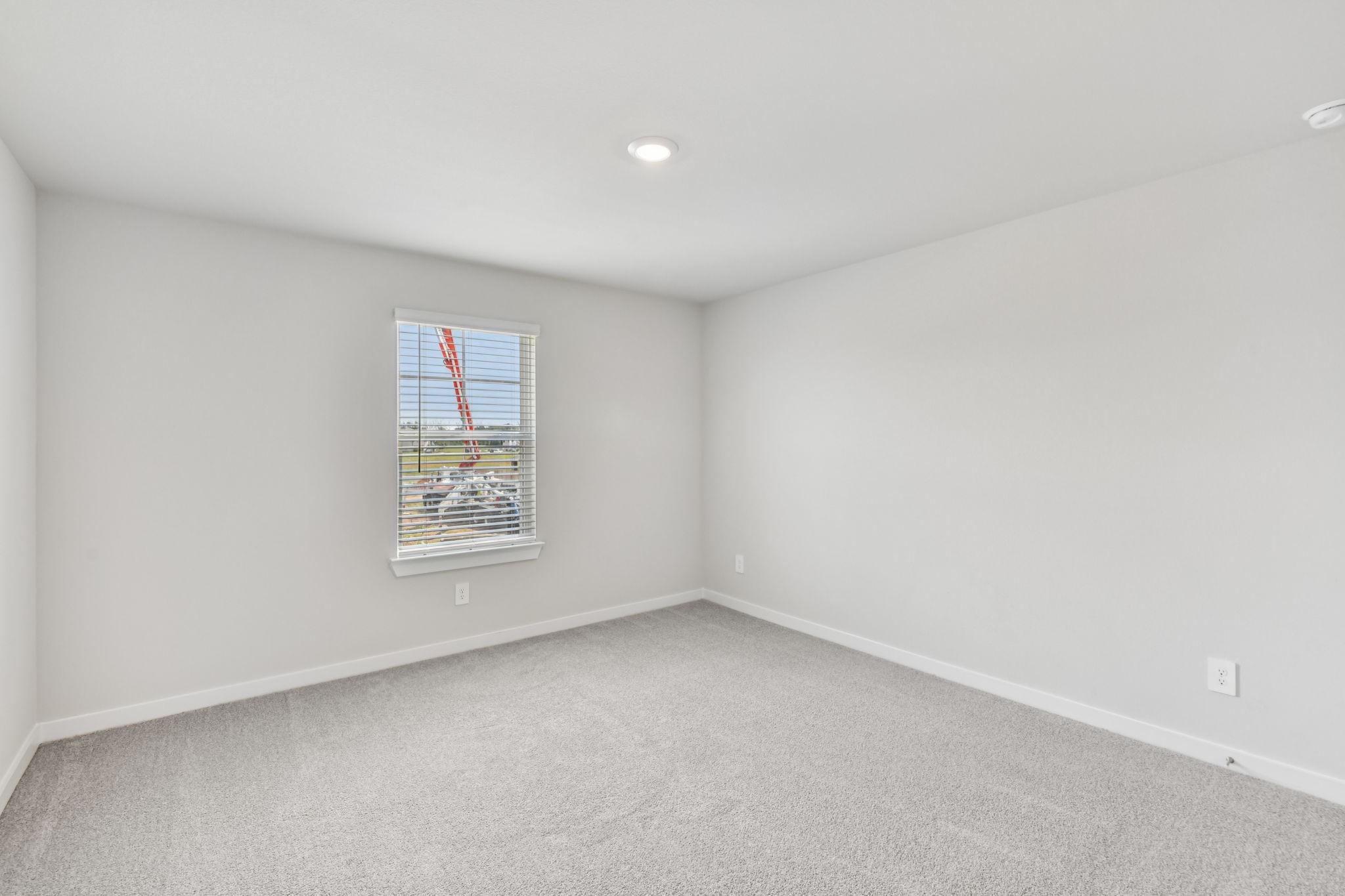 17817 Stone Terrace Lane Property Photo 35