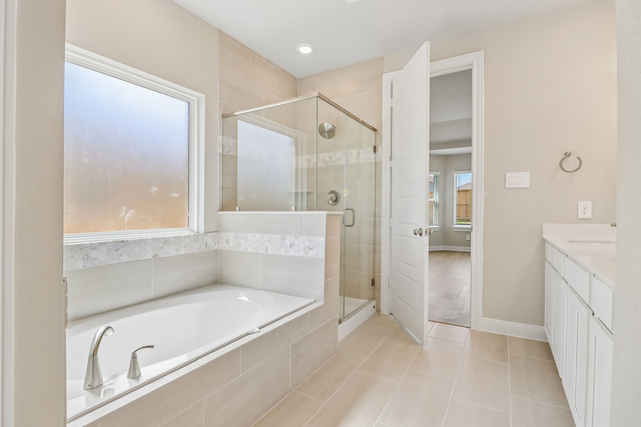 17817 Stone Terrace Lane Property Photo 35