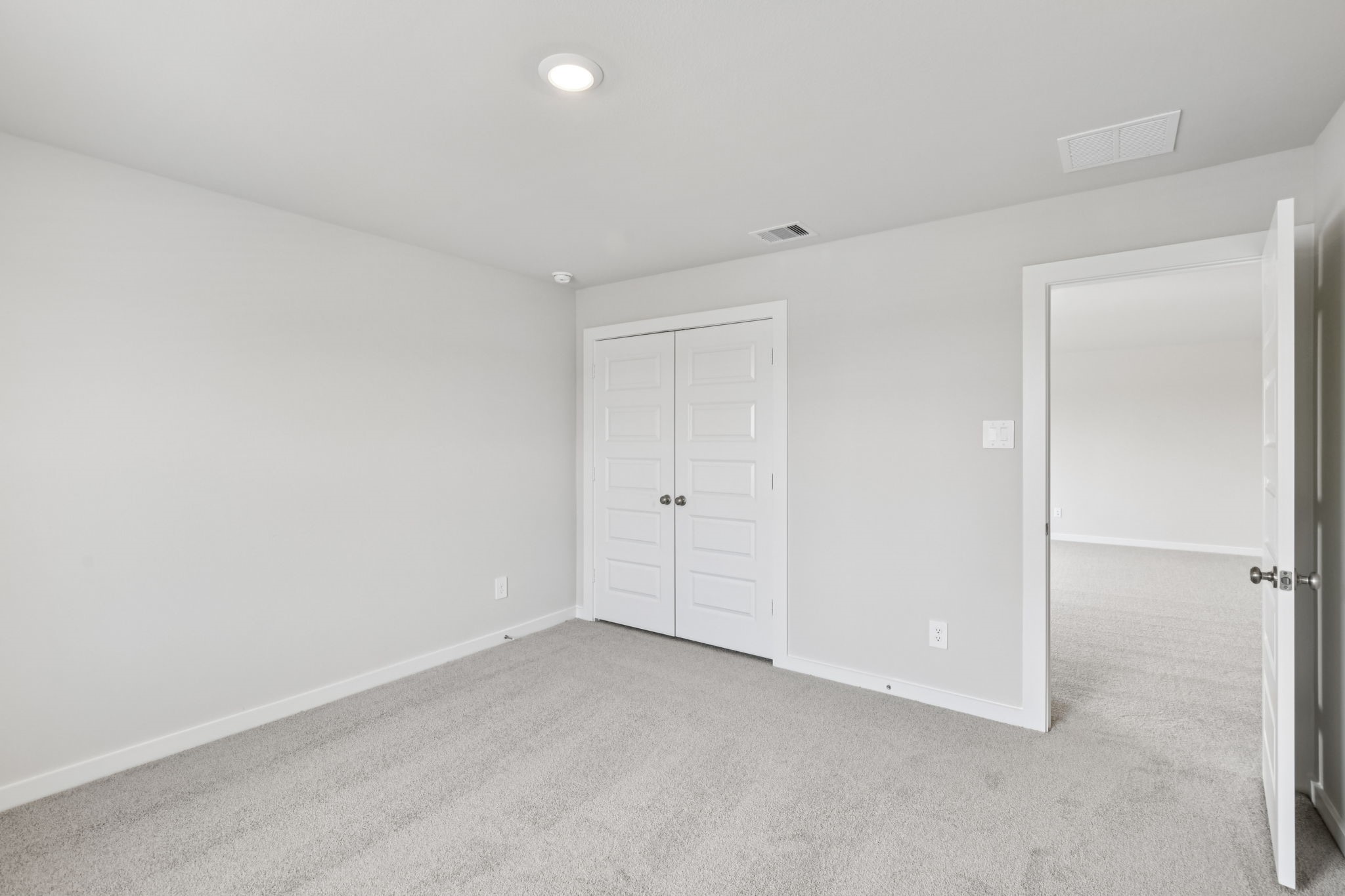 17817 Stone Terrace Lane Property Photo 36