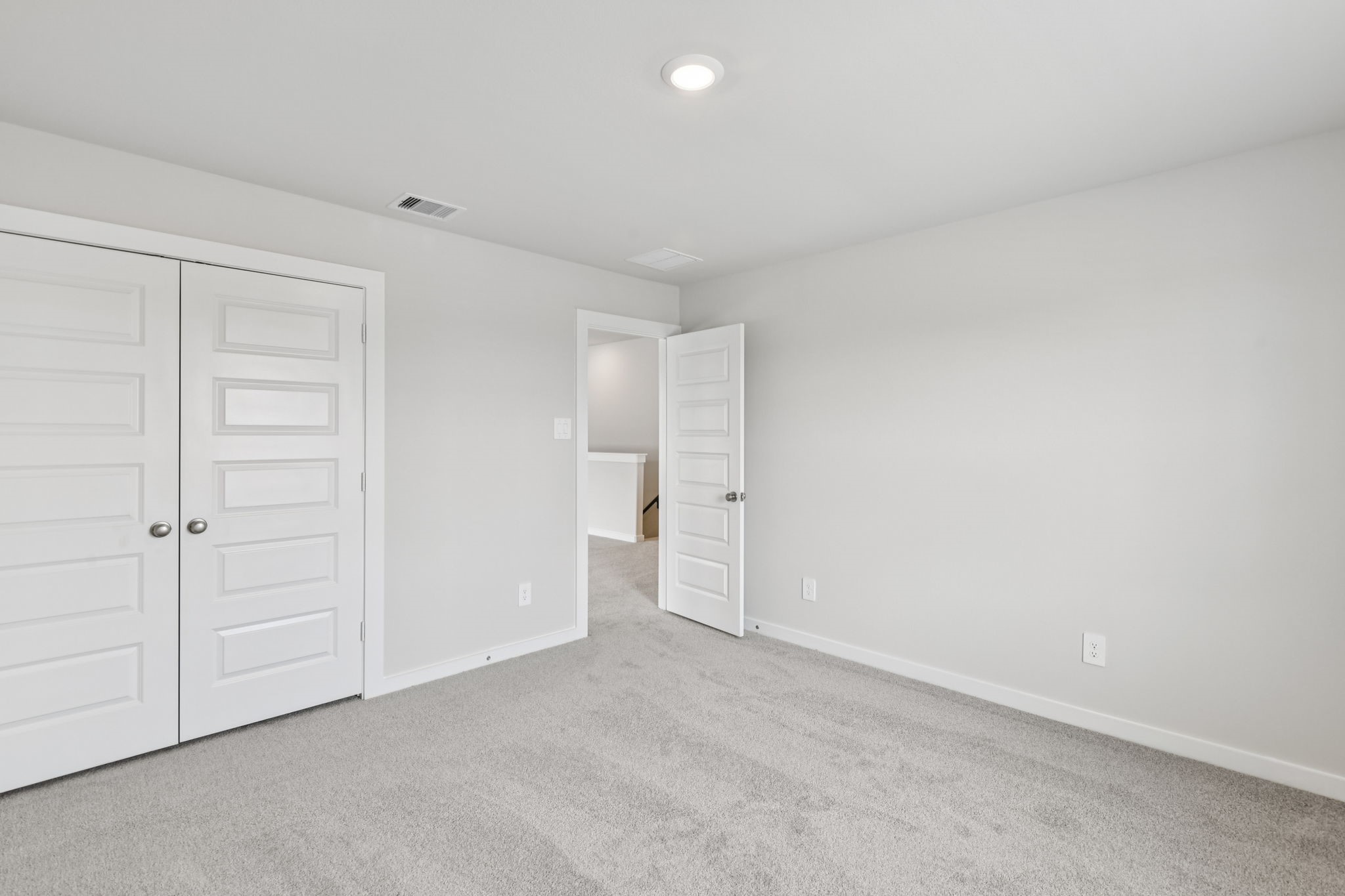17817 Stone Terrace Lane Property Photo 37
