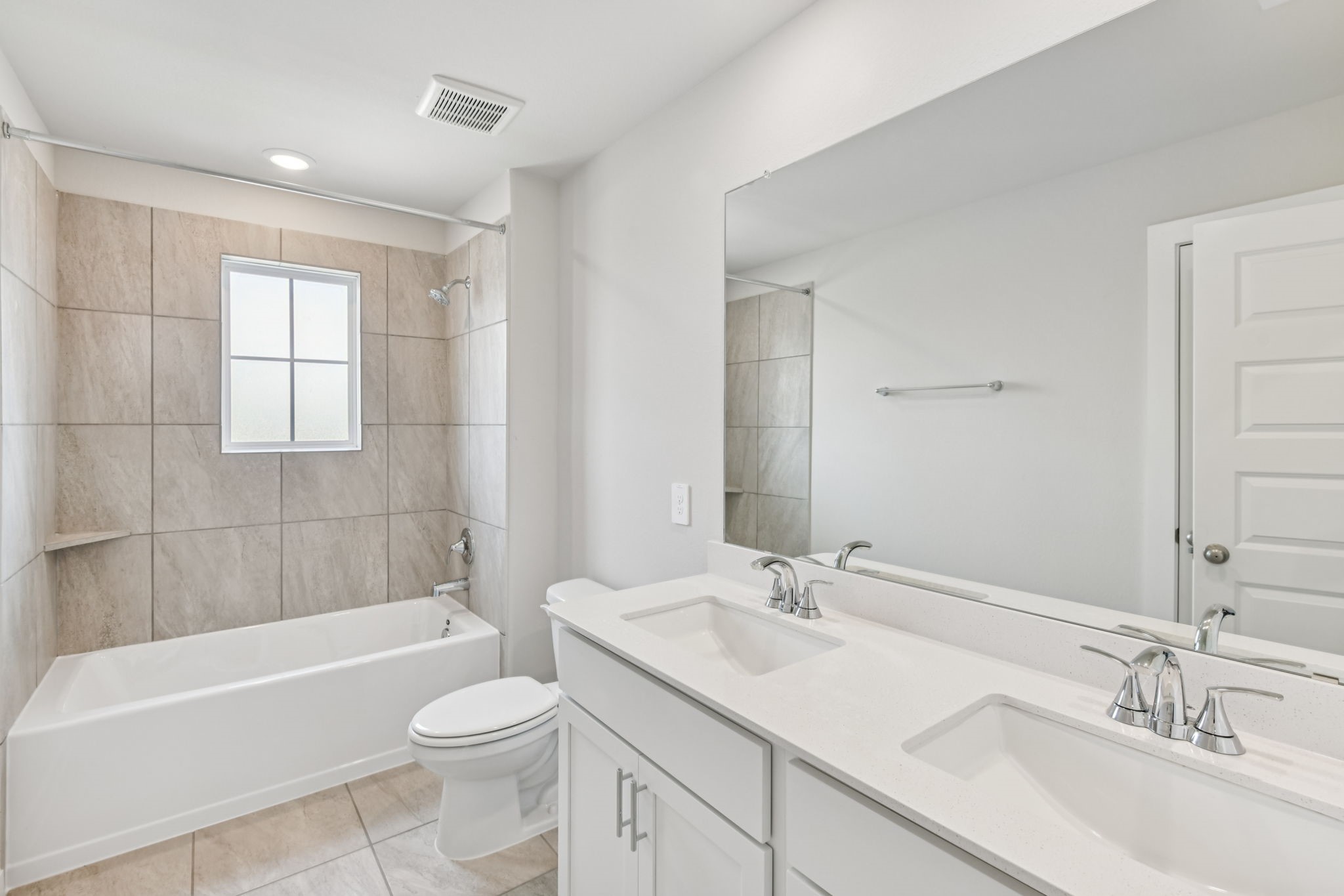 17817 Stone Terrace Lane Property Photo 38