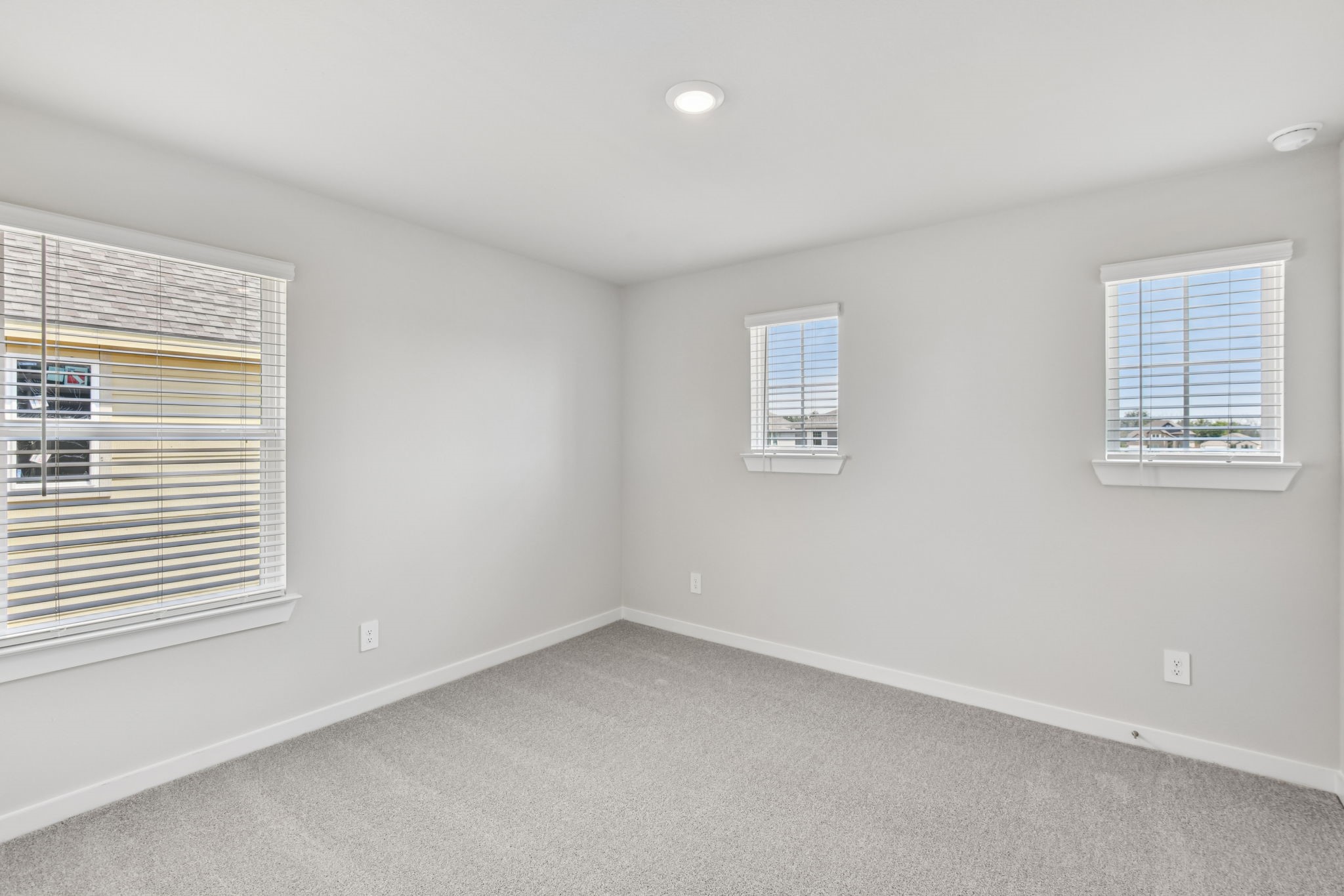 17817 Stone Terrace Lane Property Photo 39