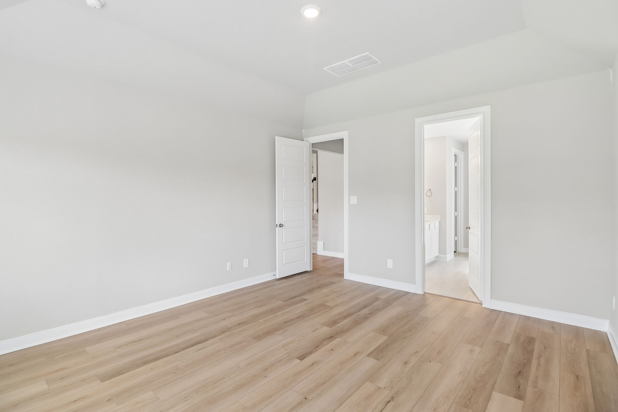 17817 Stone Terrace Lane Property Photo 39