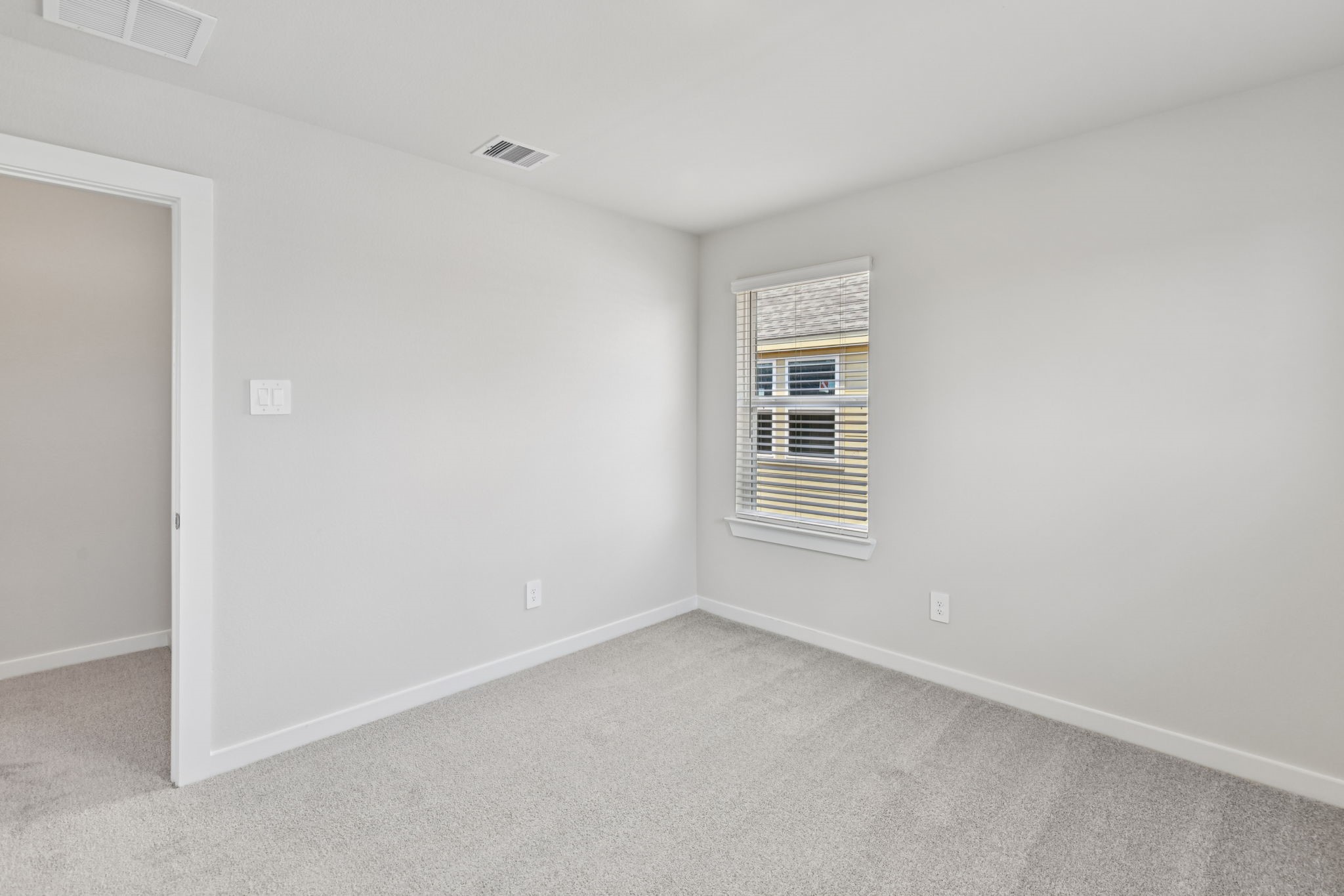 17817 Stone Terrace Lane Property Photo 40