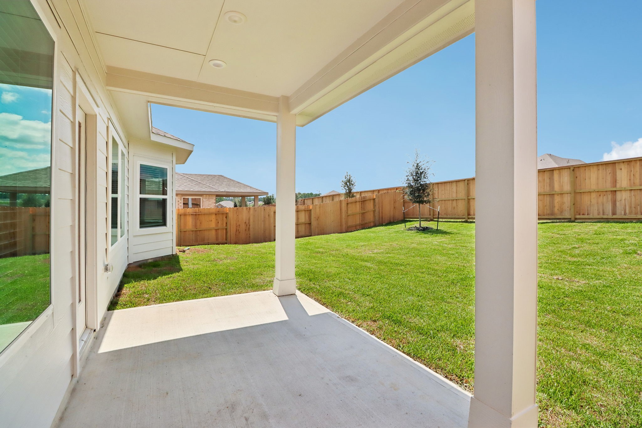 17817 Stone Terrace Lane Property Photo 40