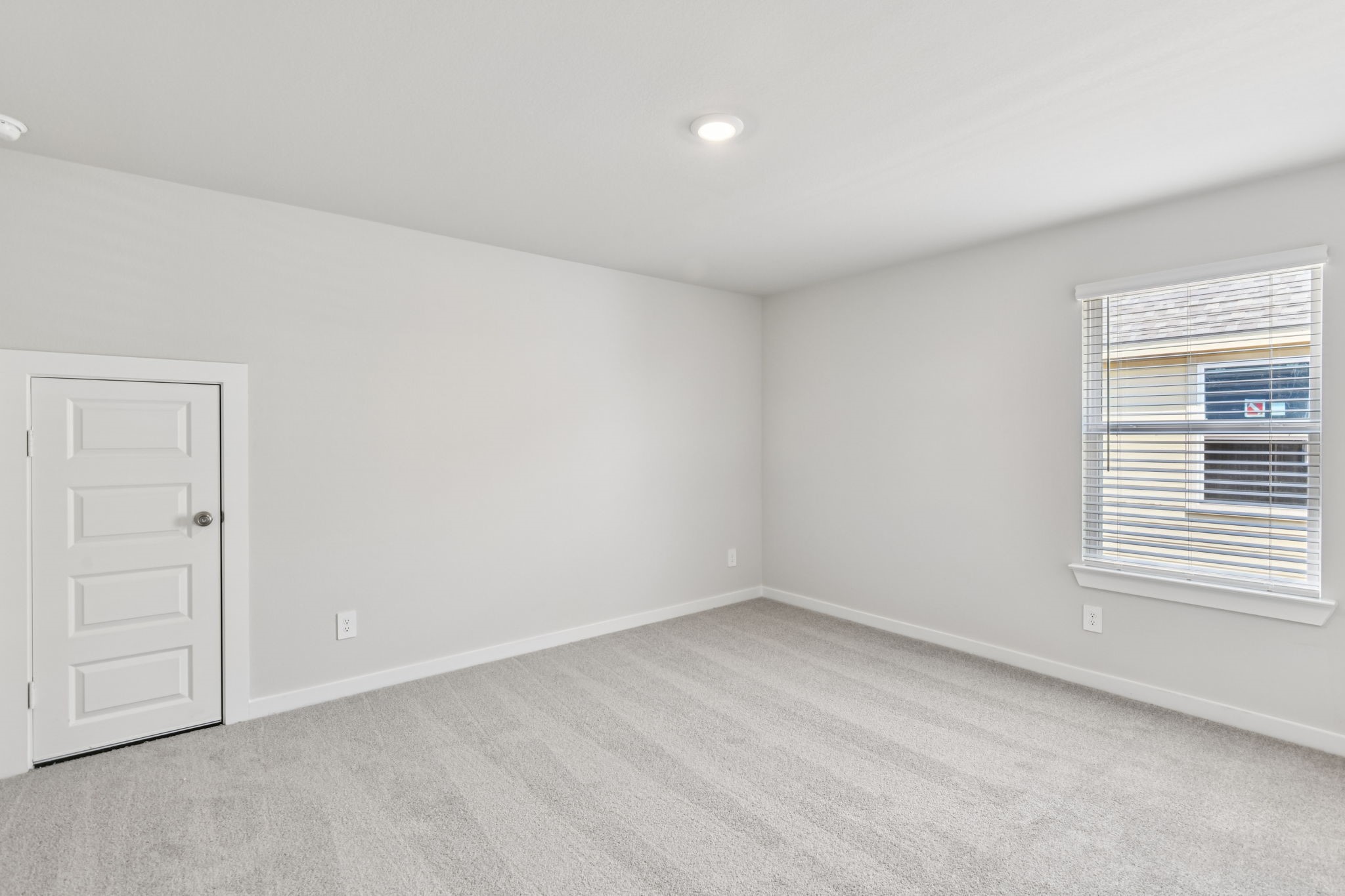 17817 Stone Terrace Lane Property Photo 41