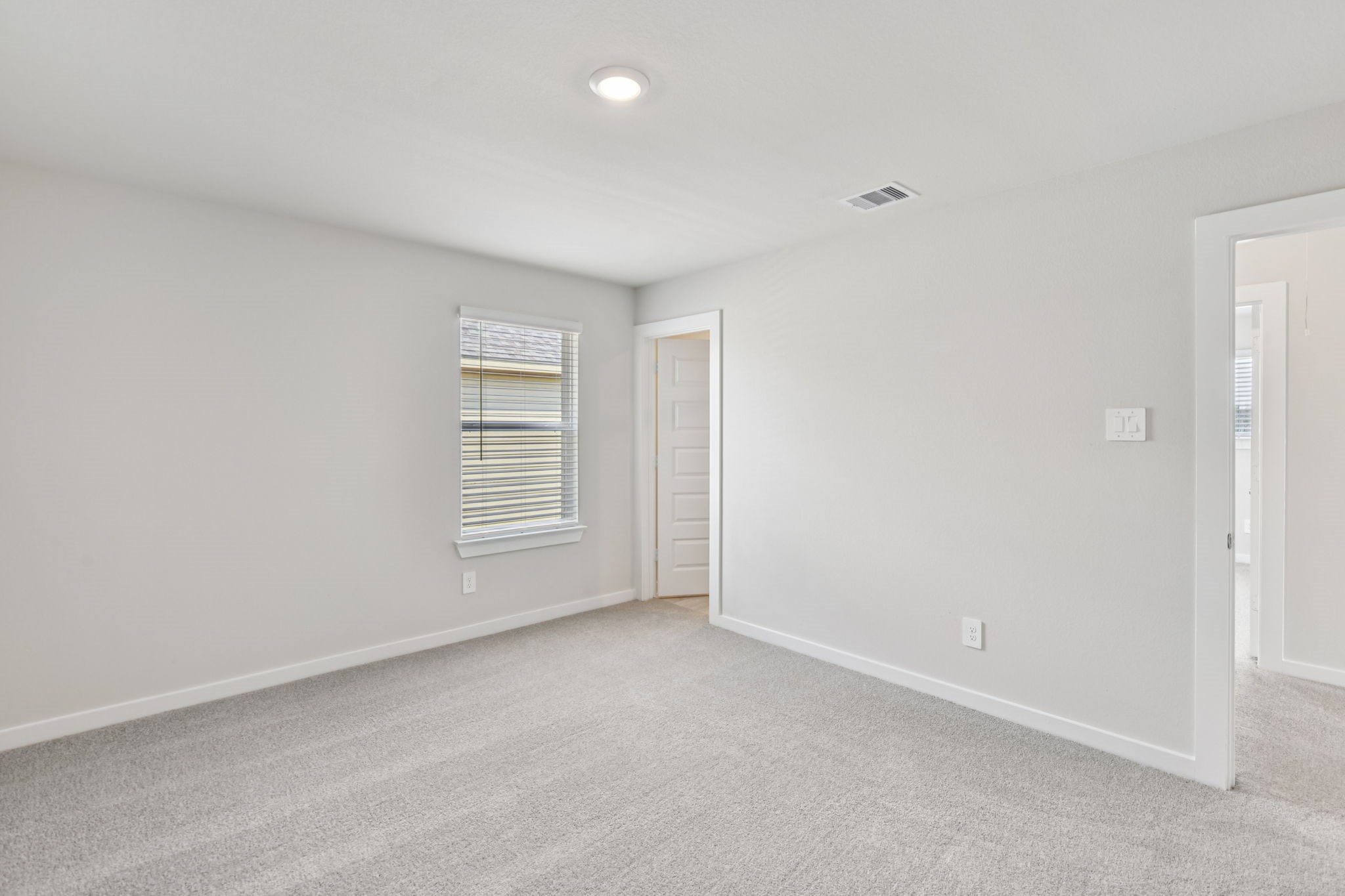 17817 Stone Terrace Lane Property Photo 42