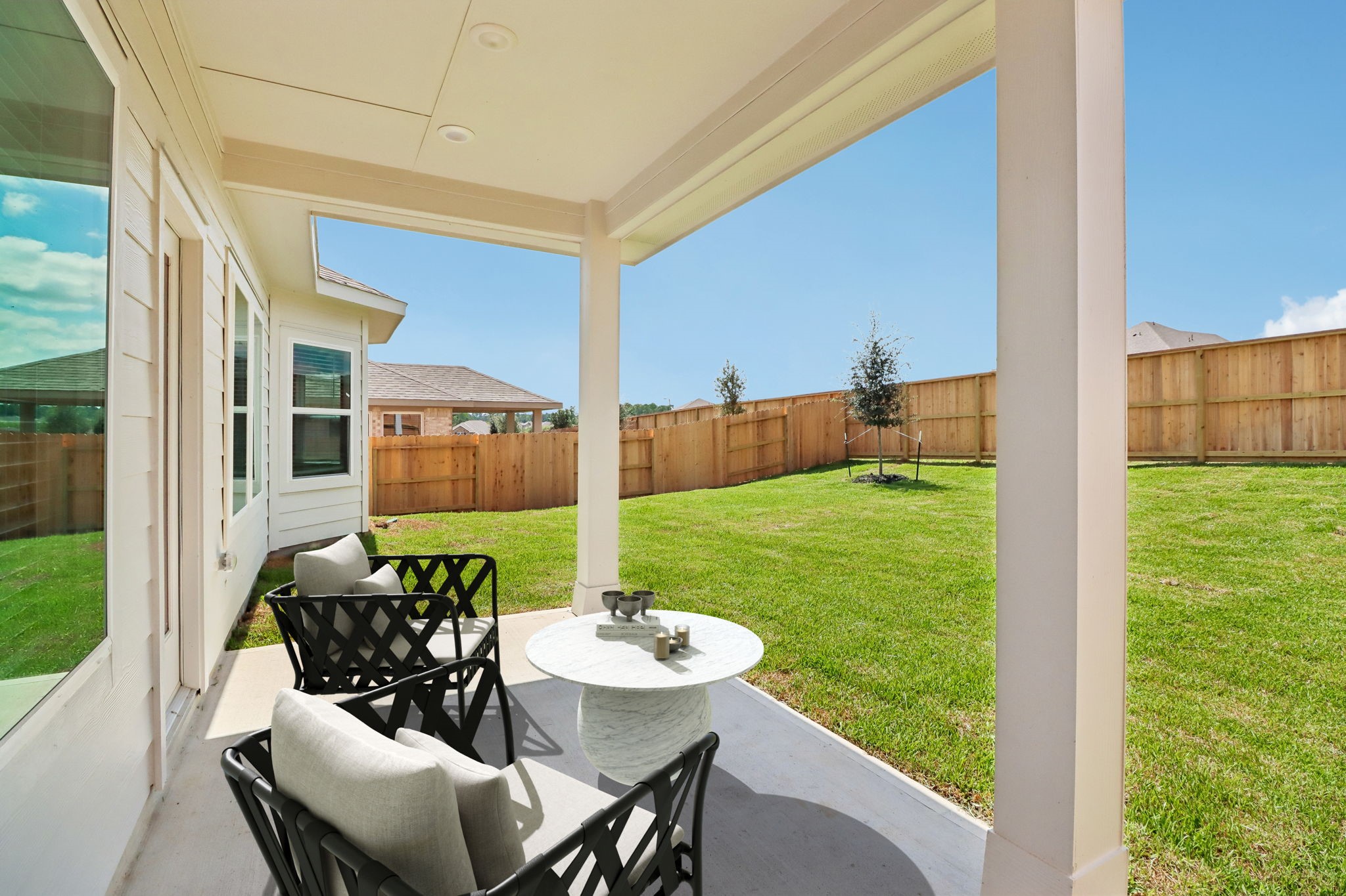 17817 Stone Terrace Lane Property Photo 42